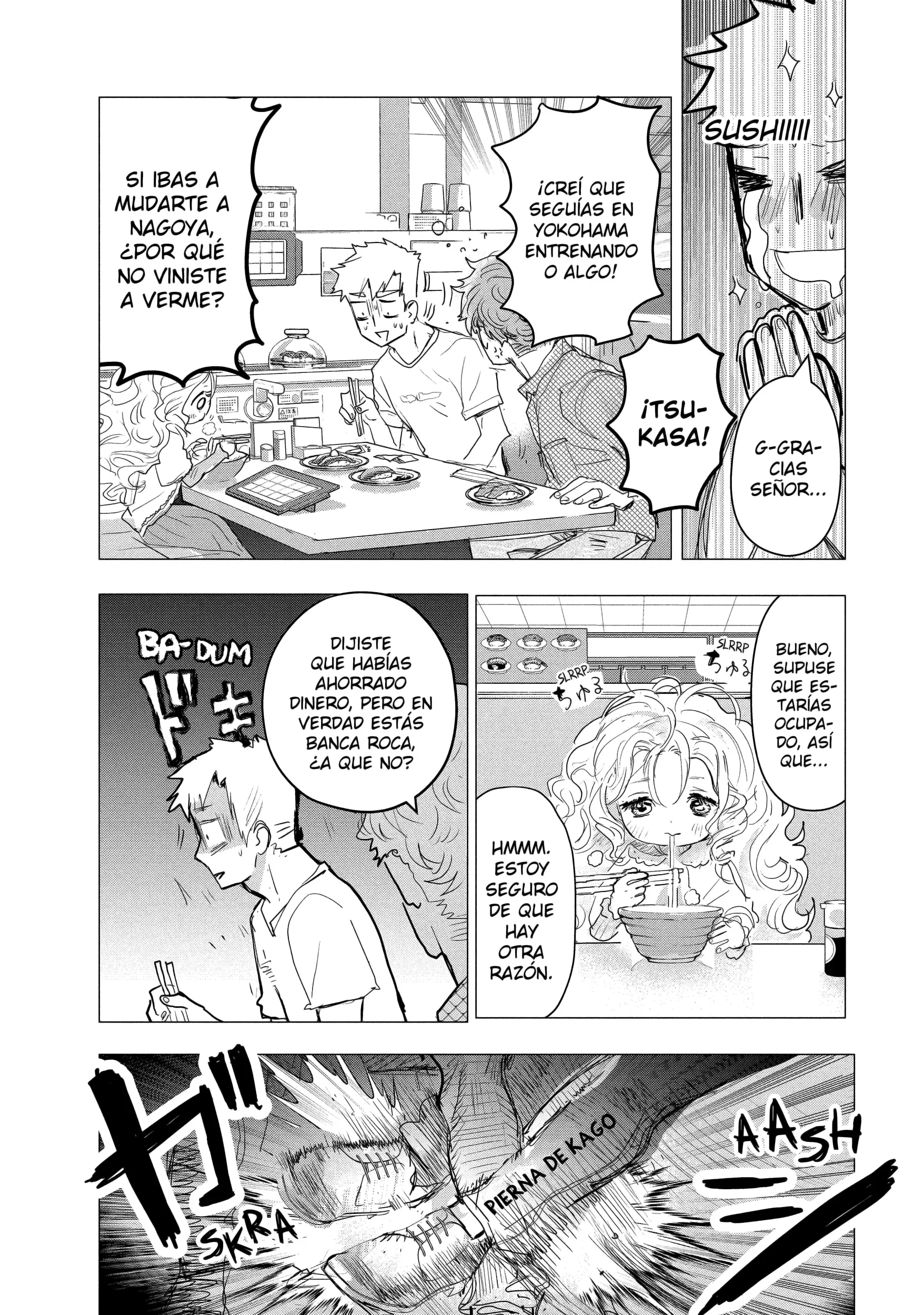 Capítulo 3.2, página 4