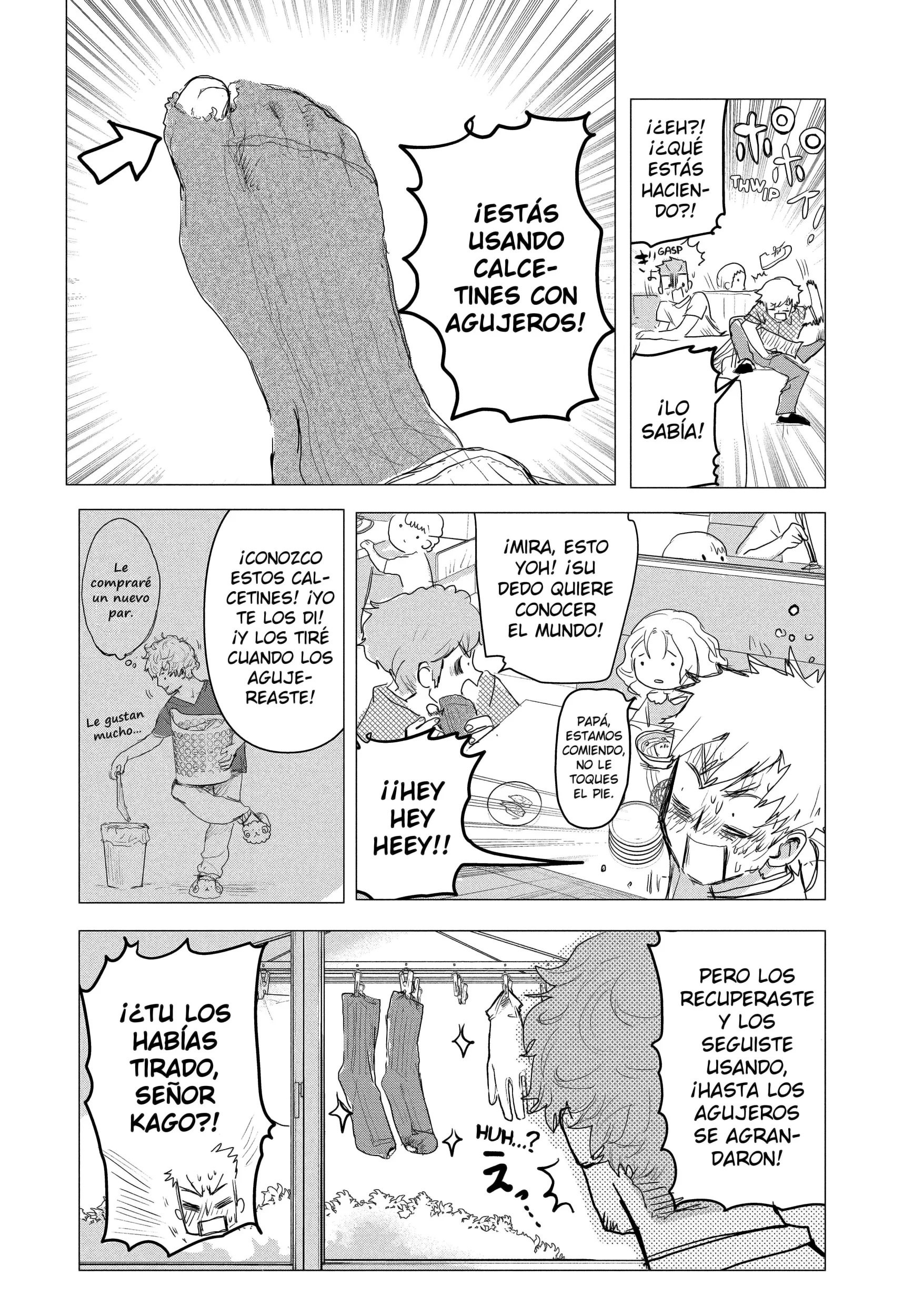 Capítulo 3.2, página 5