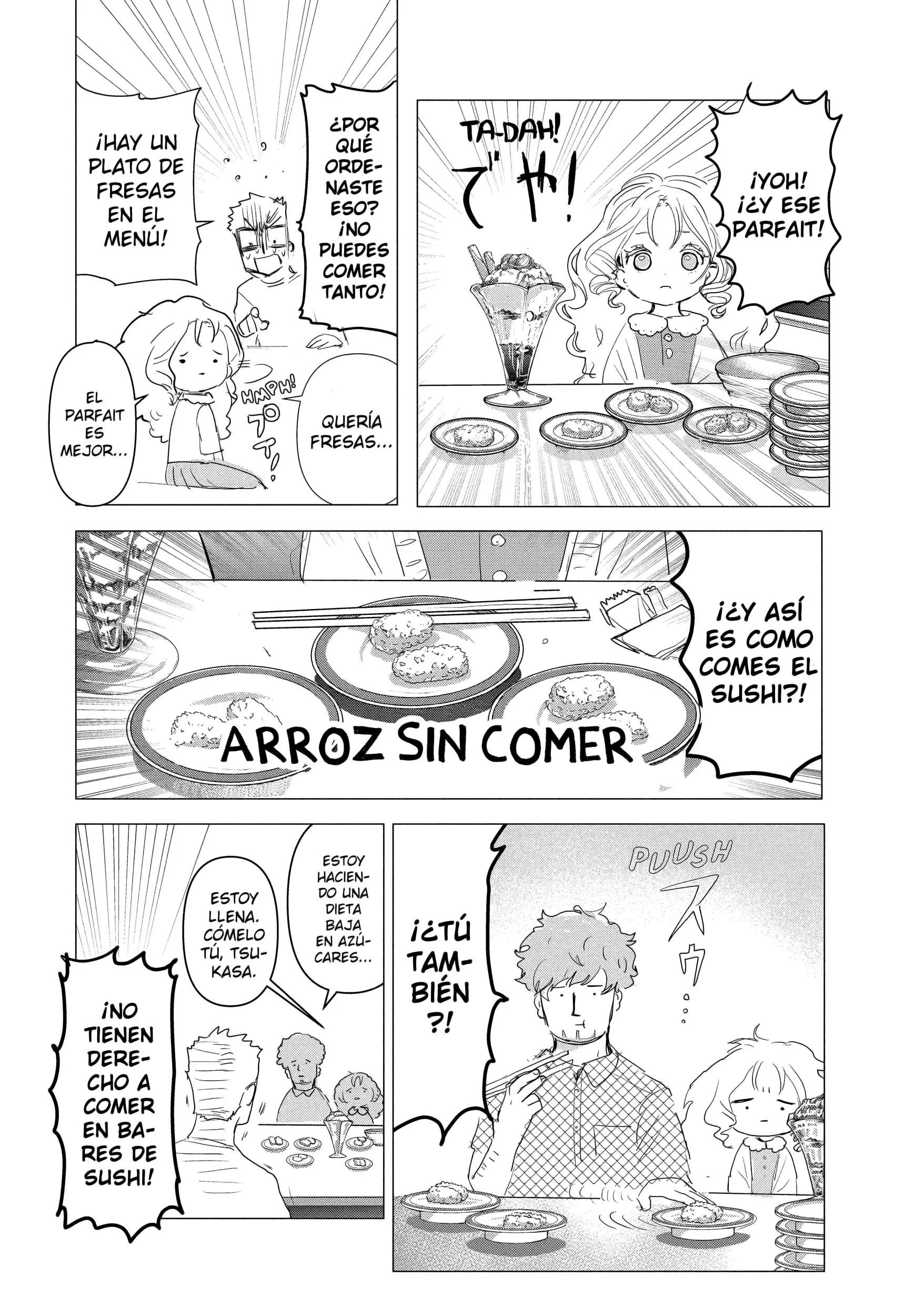 Capítulo 3.2, página 7