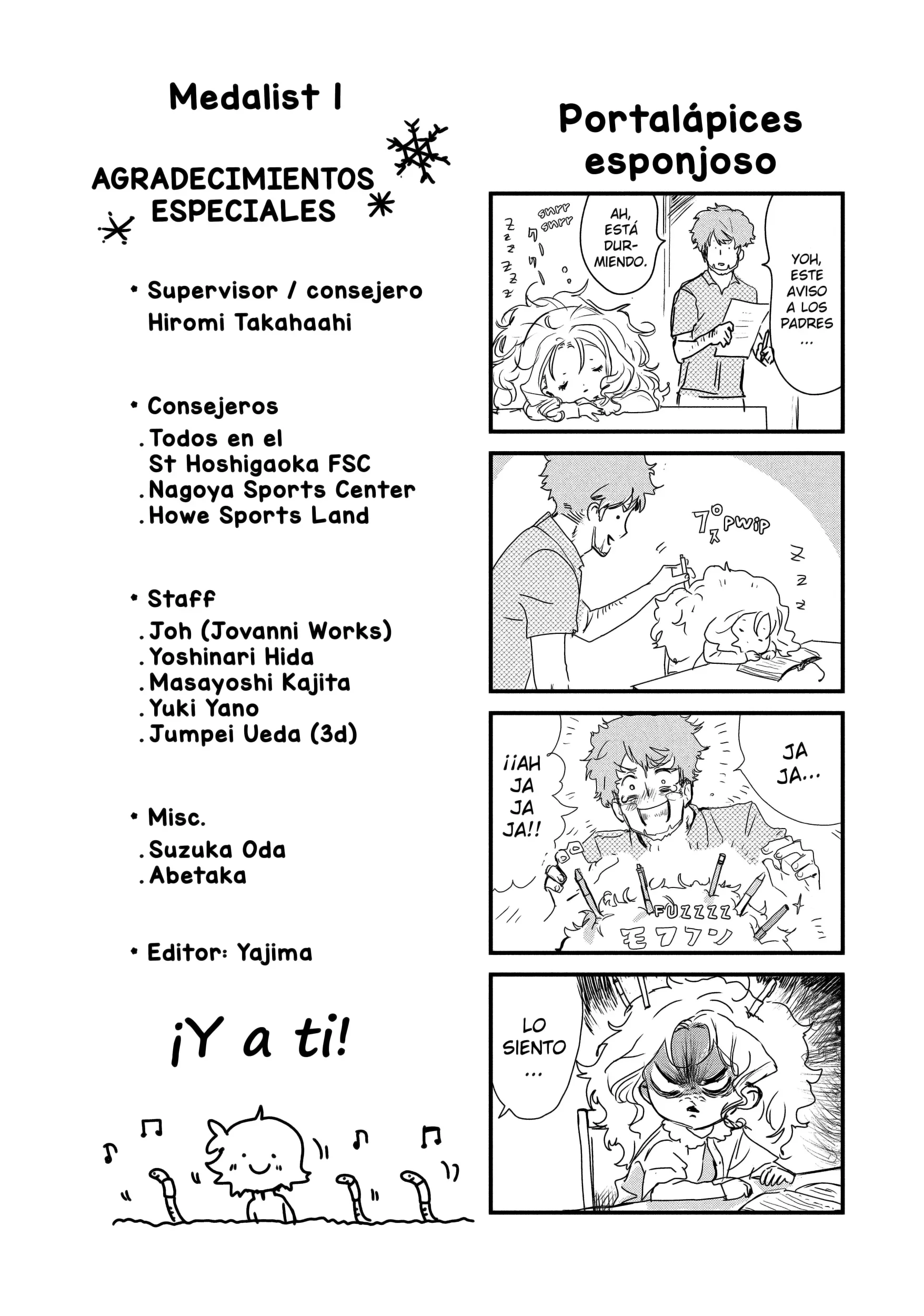 Capítulo 3.5, página 3