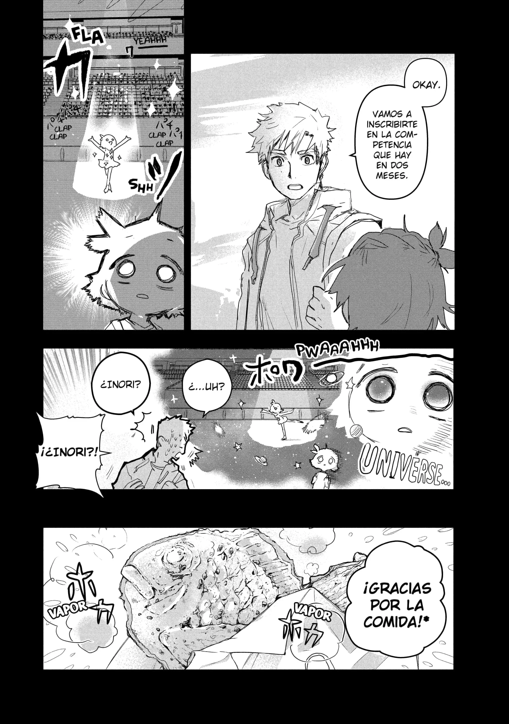 Capítulo 3, página 5