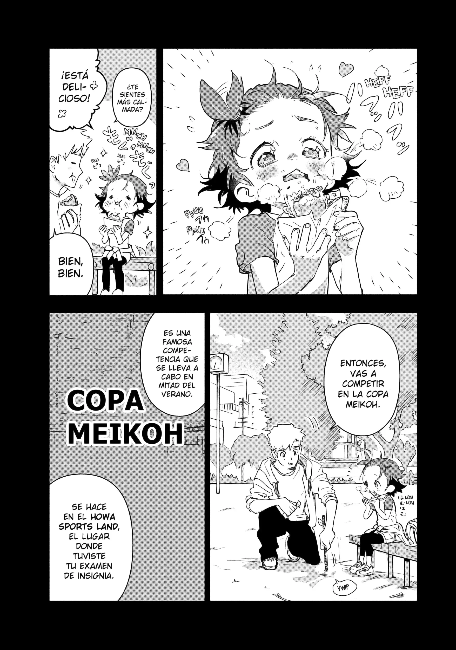 Capítulo 3, página 6