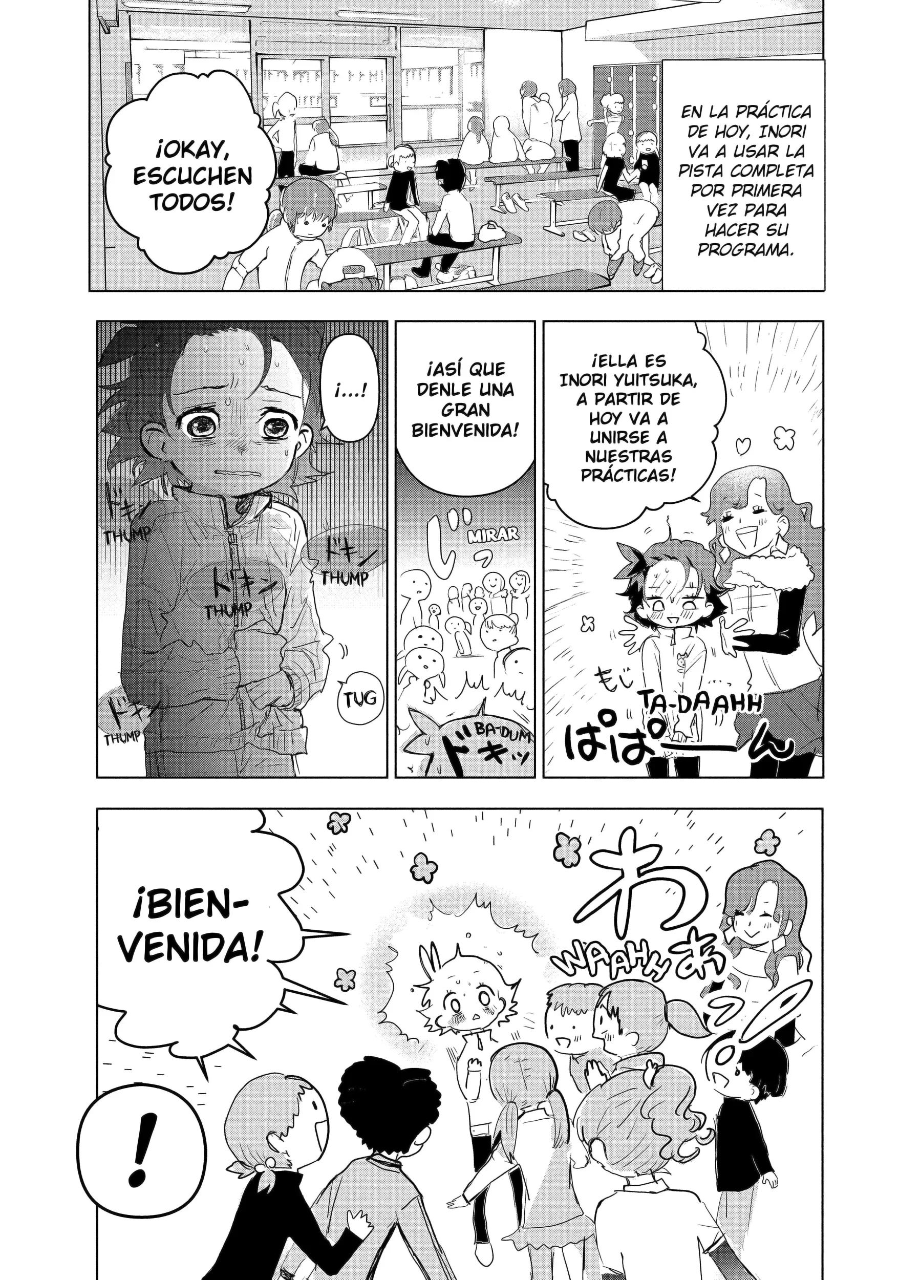Capítulo 3, página 10