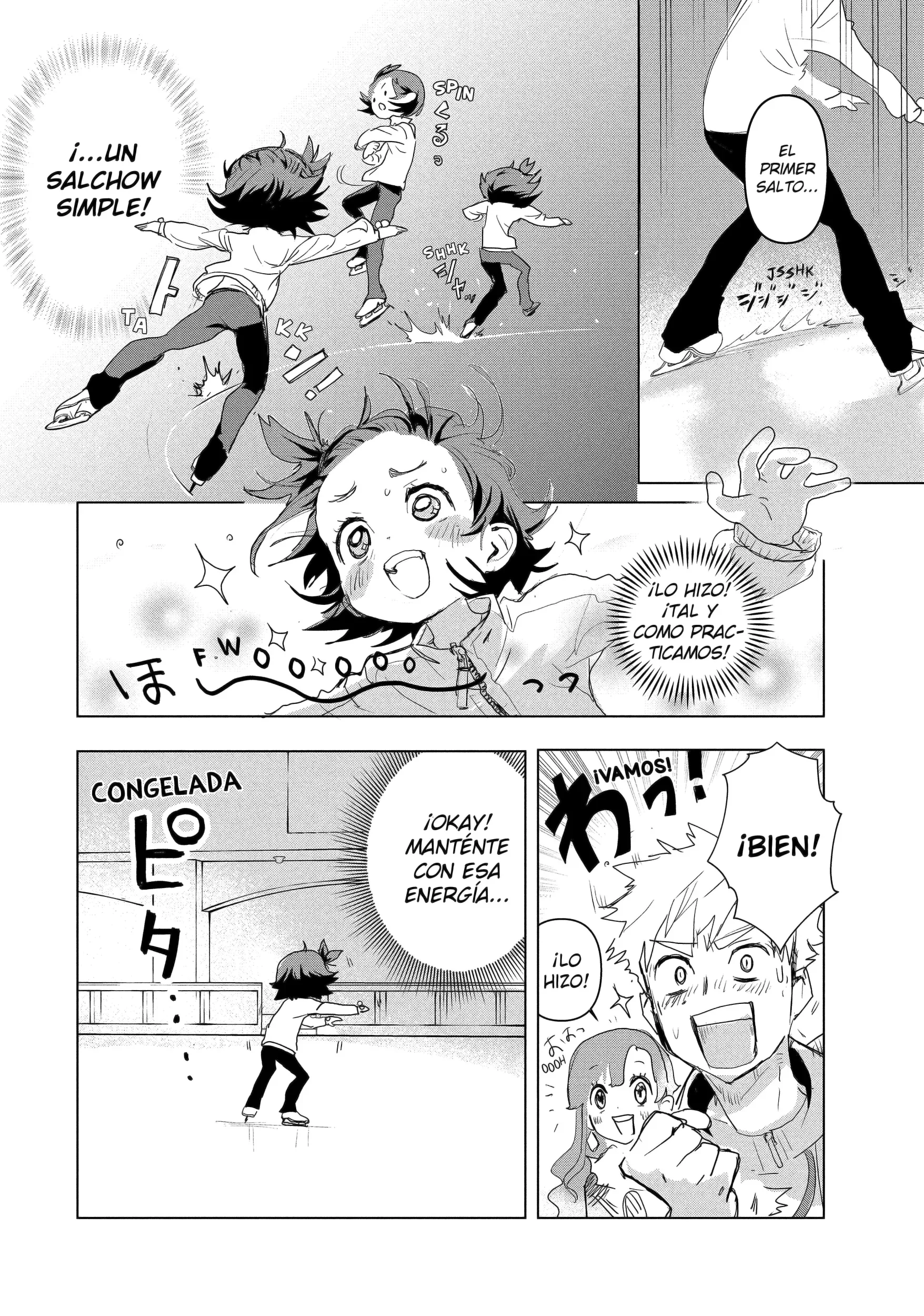 Capítulo 3, página 13
