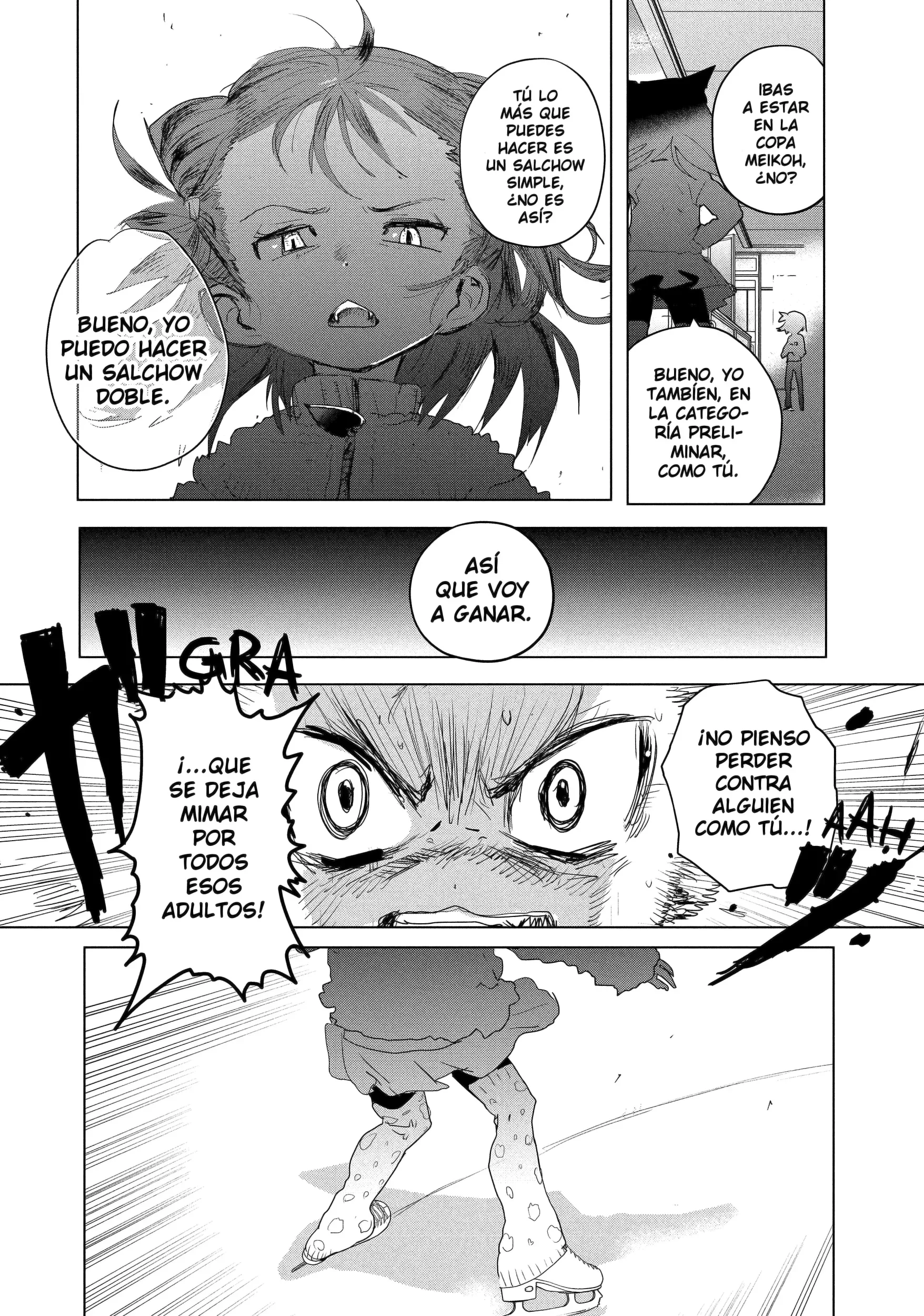 Capítulo 3, página 35