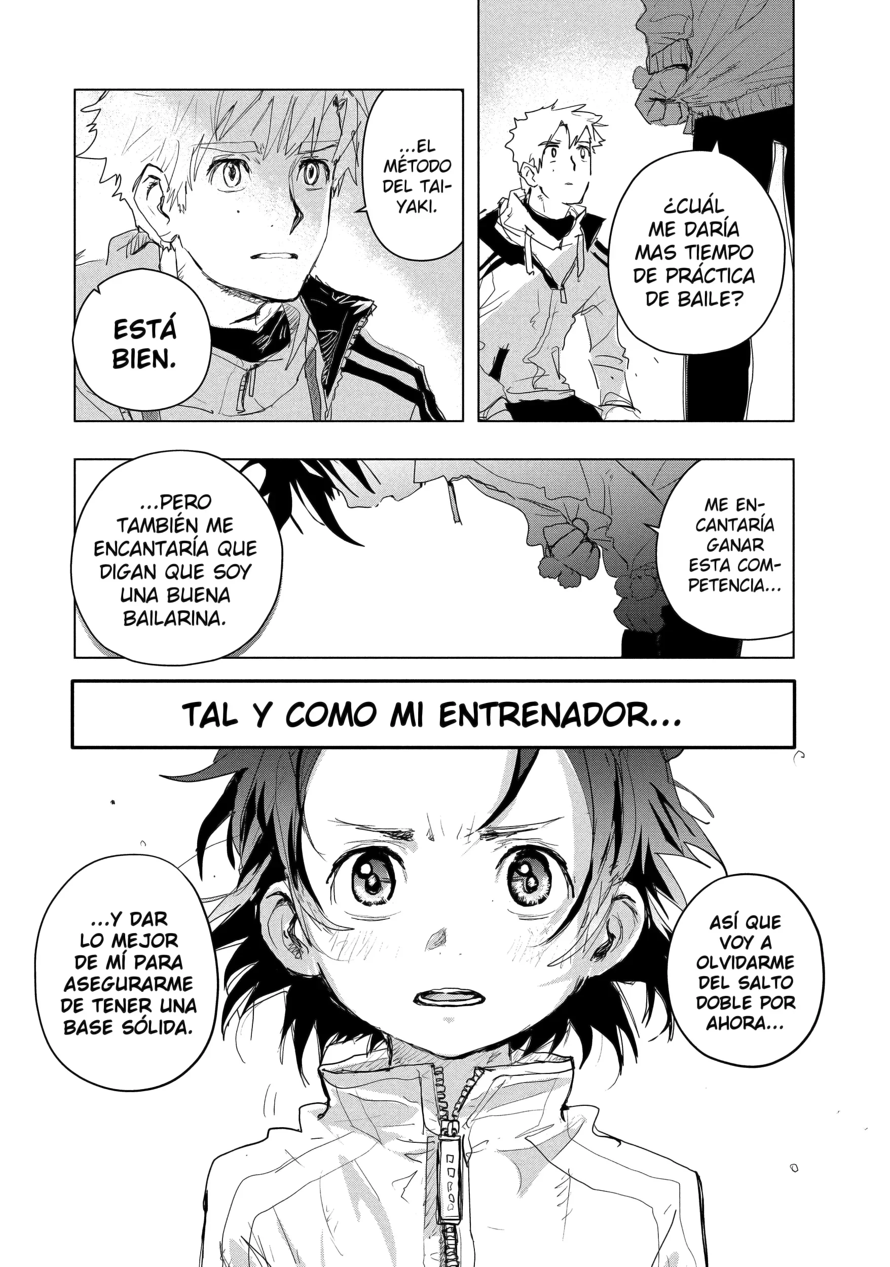 Capítulo 3, página 47