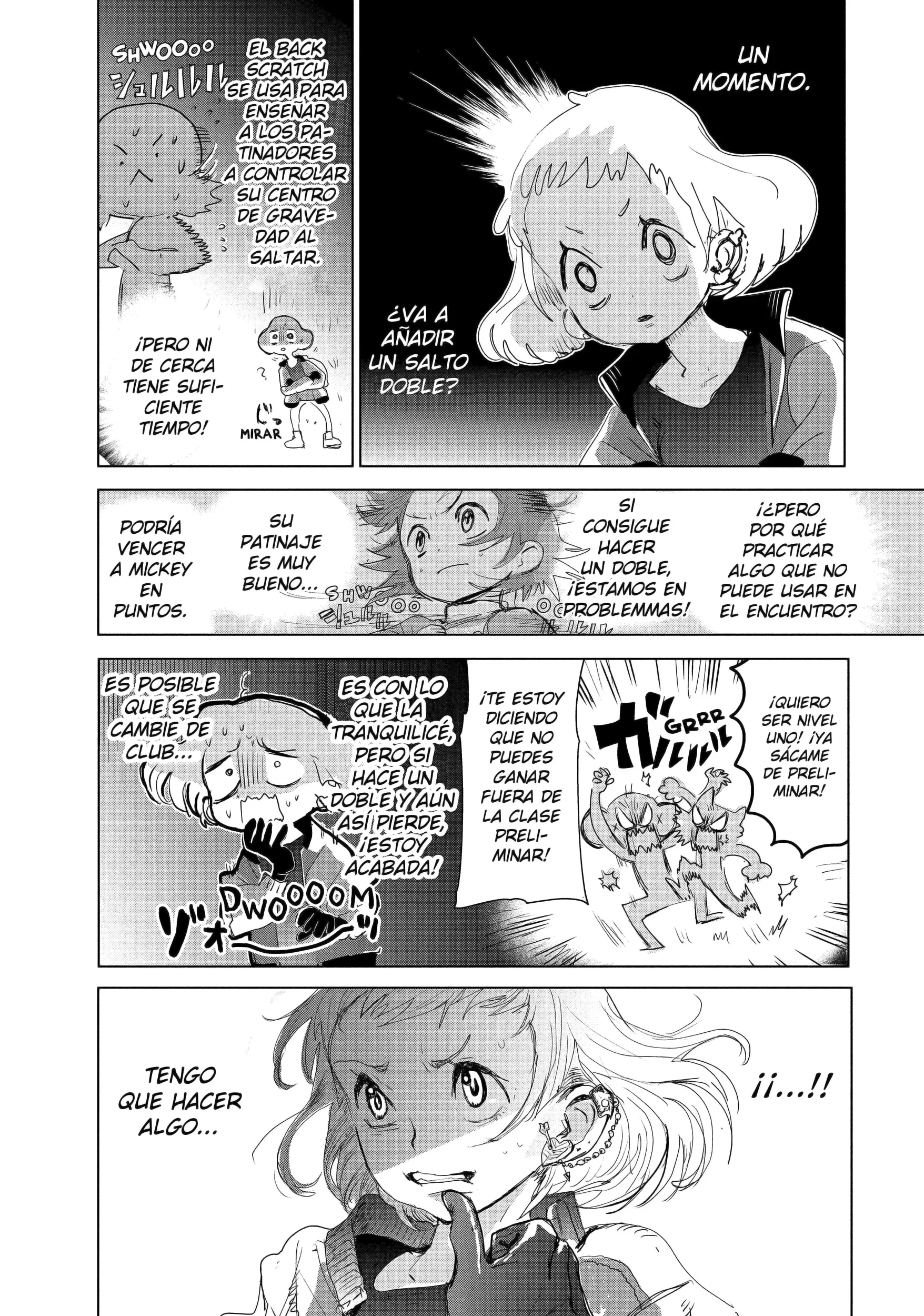 Capítulo 3, página 50