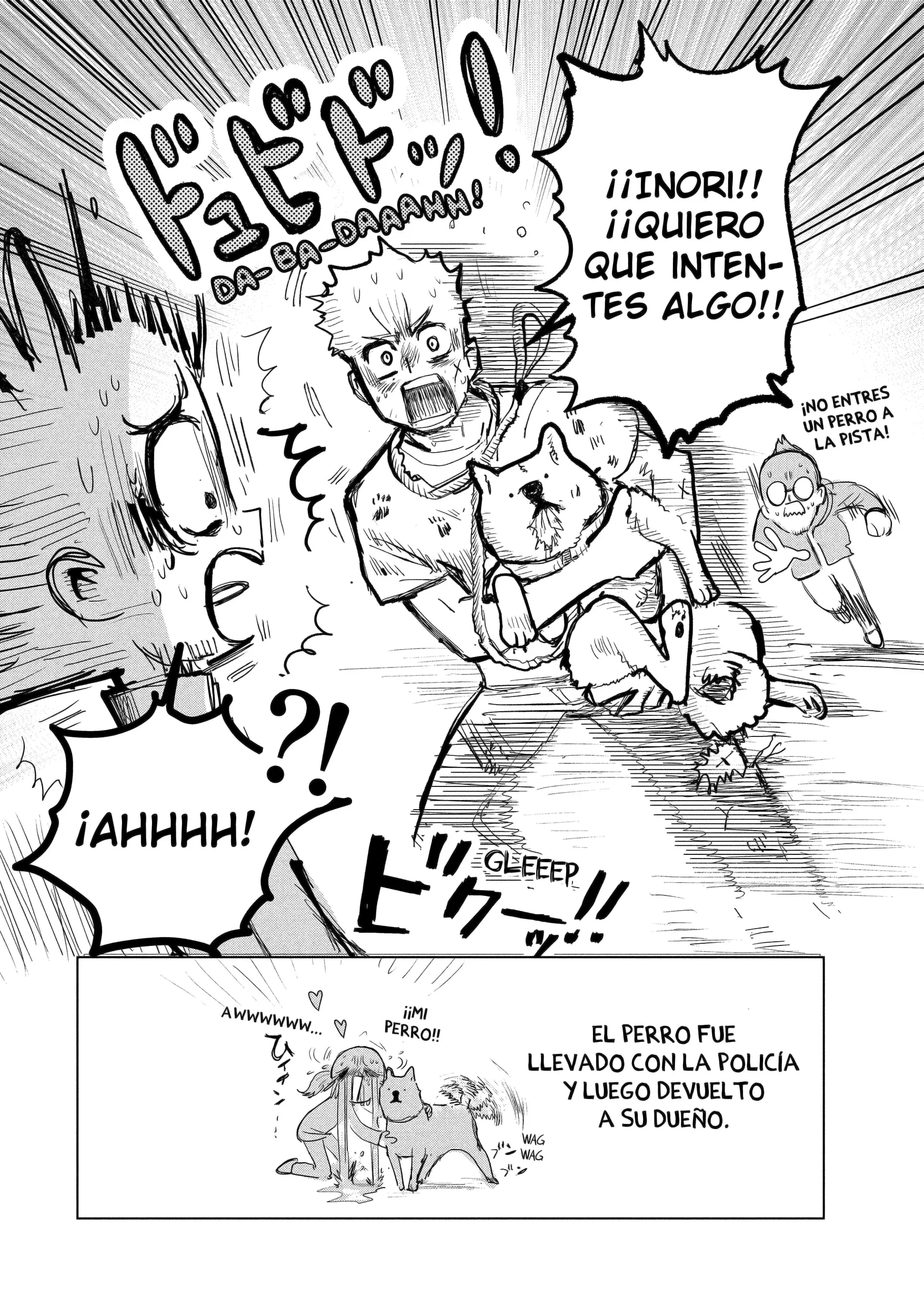 Capítulo 3, página 61