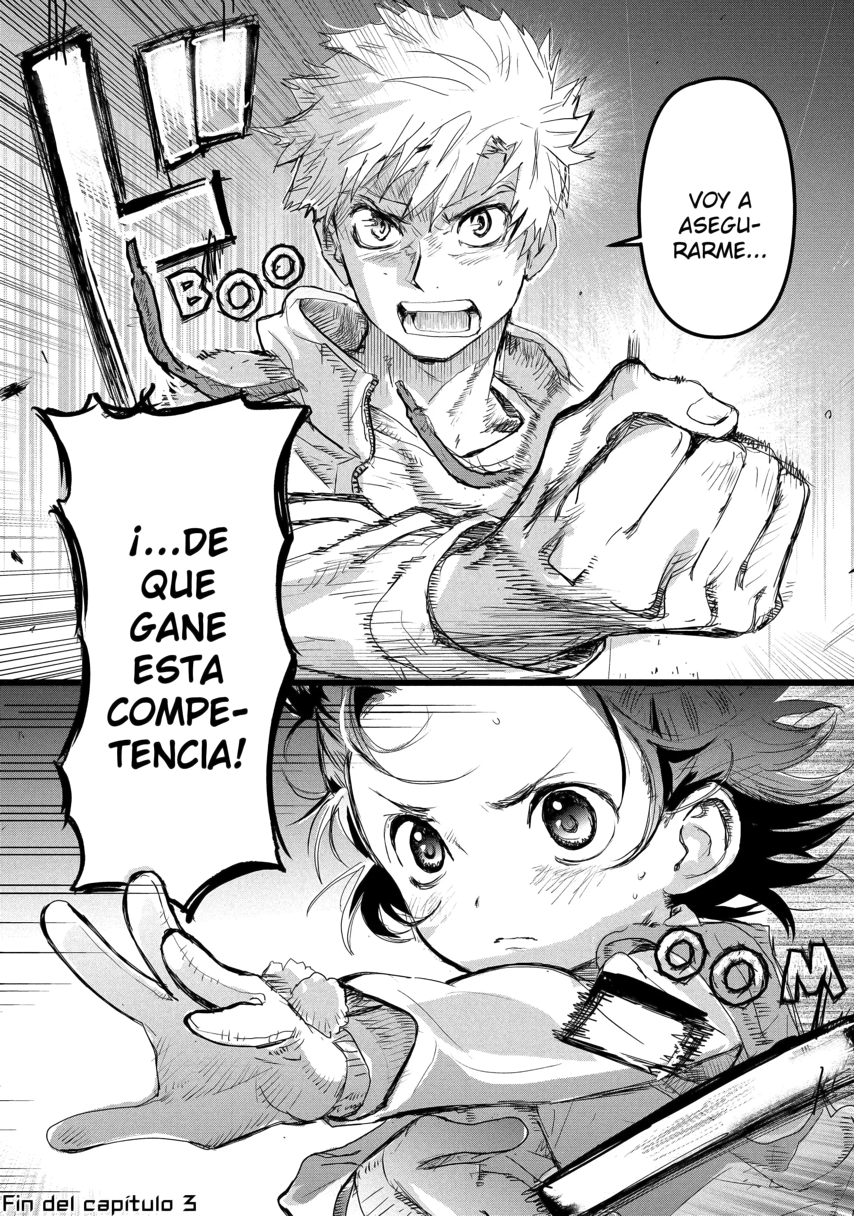 Capítulo 3, página 69