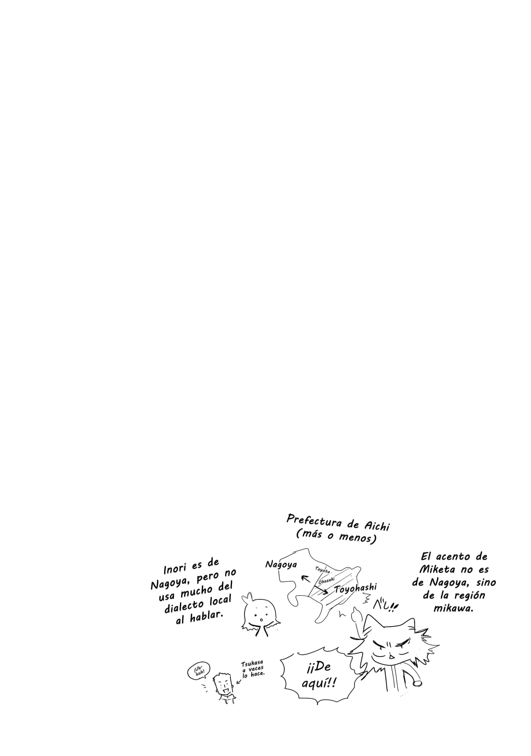 Capítulo 3, página 71