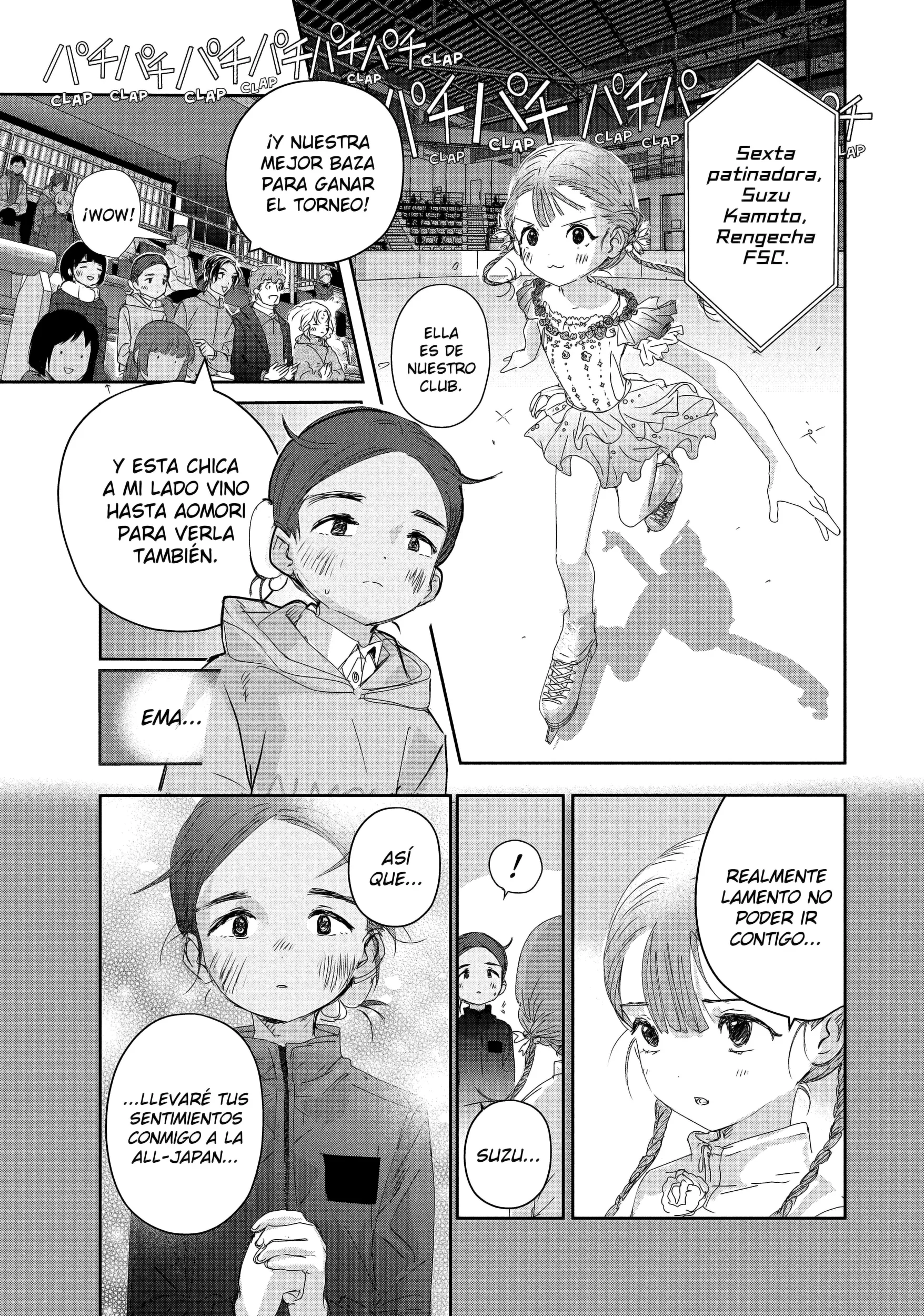 Capítulo 30, página 16