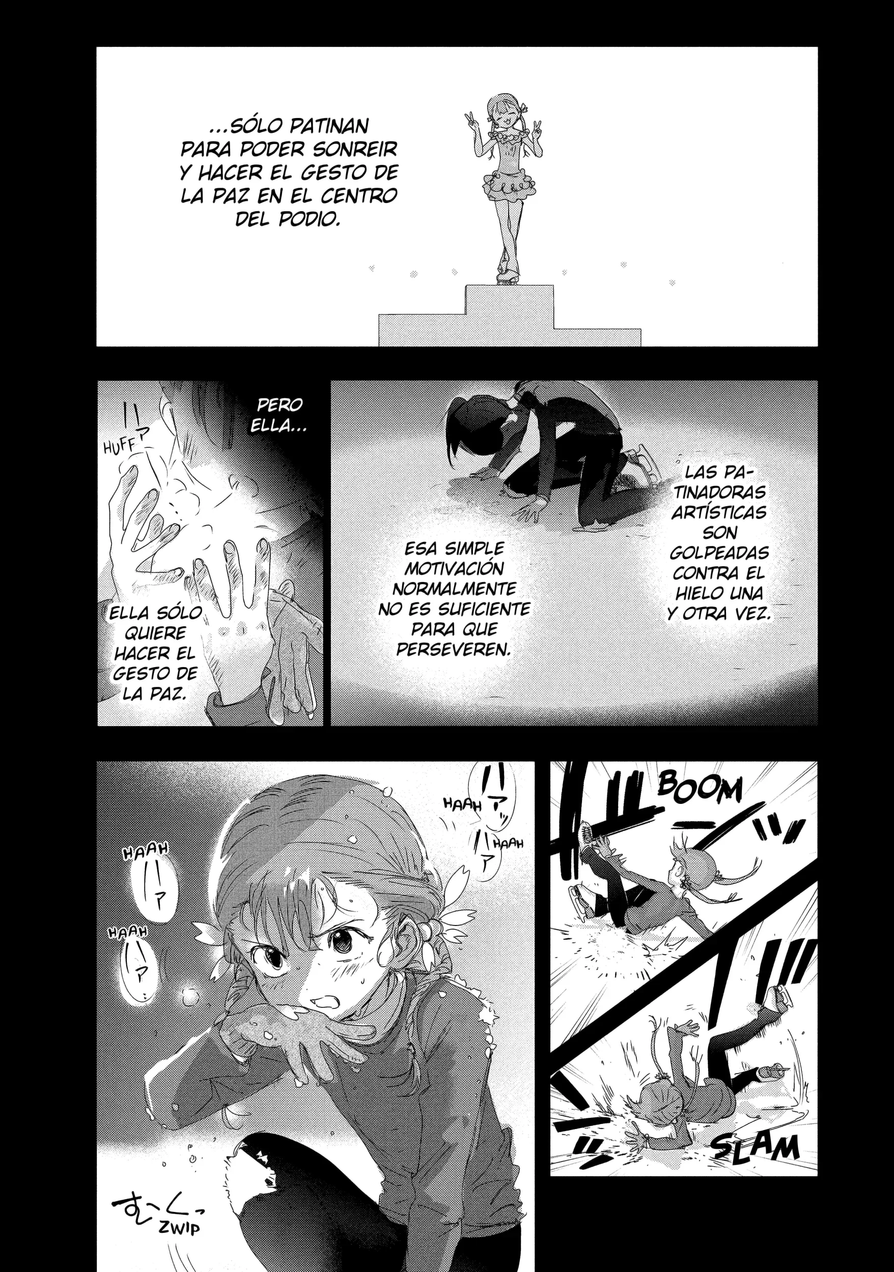 Capítulo 30, página 22