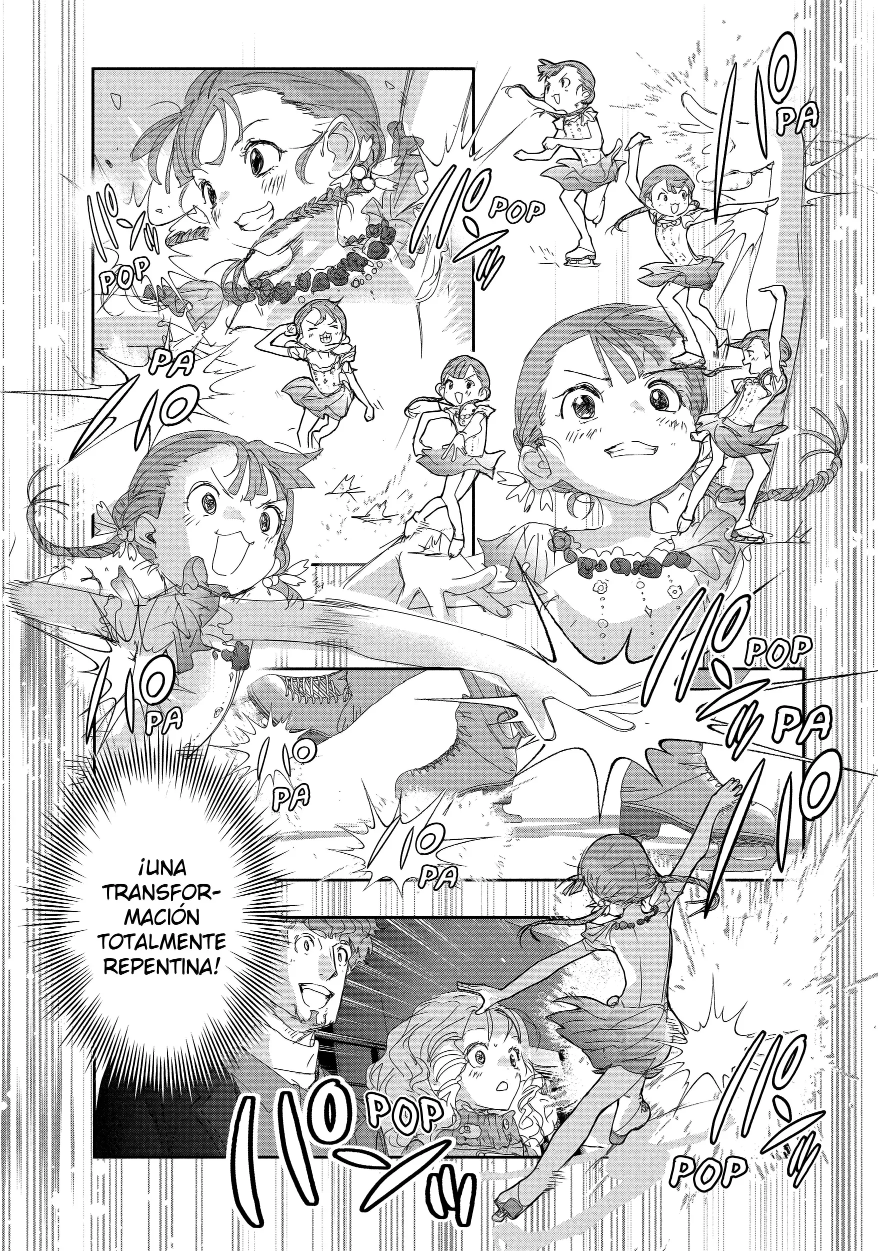 Capítulo 30, página 32
