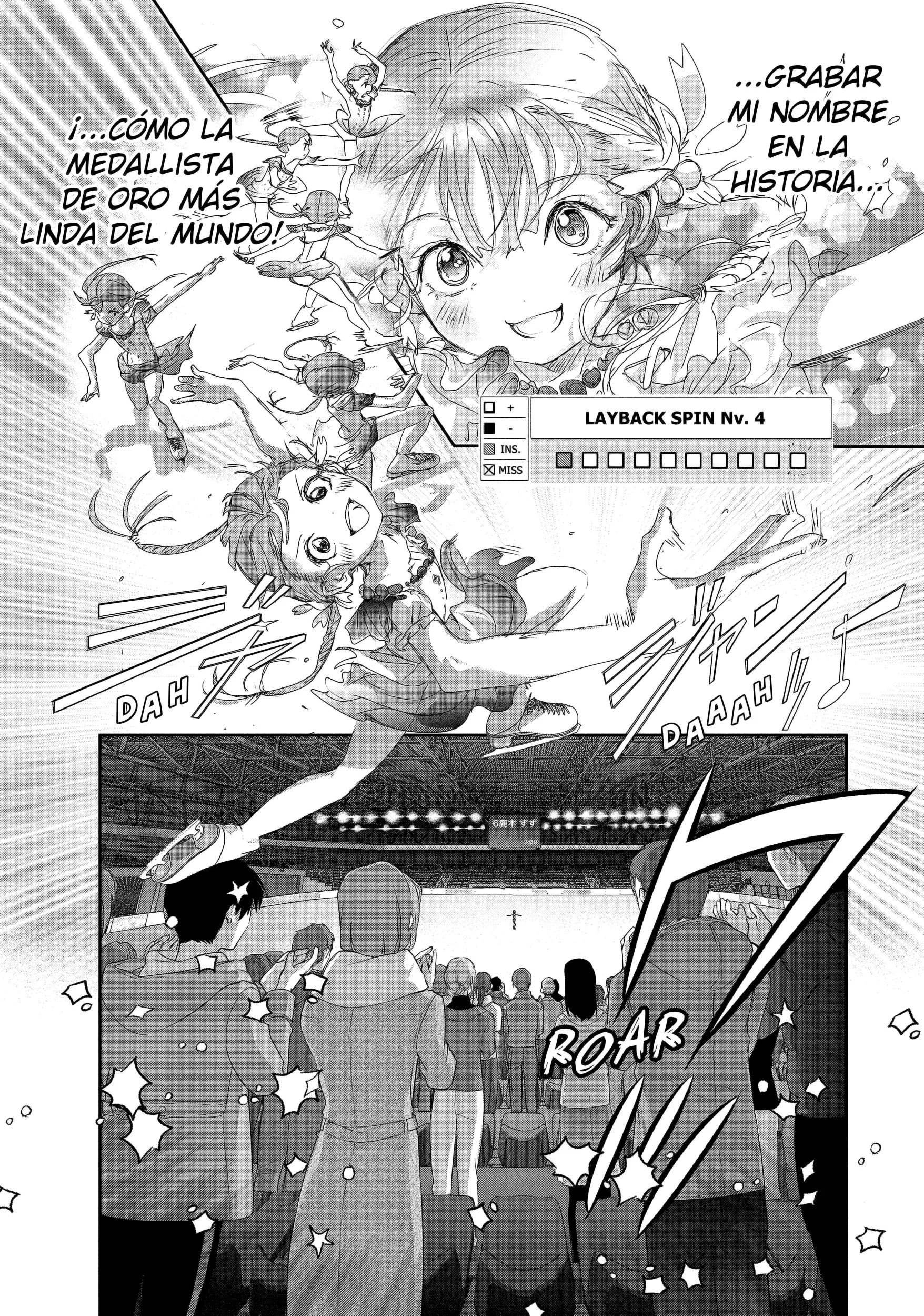 Capítulo 30, página 36