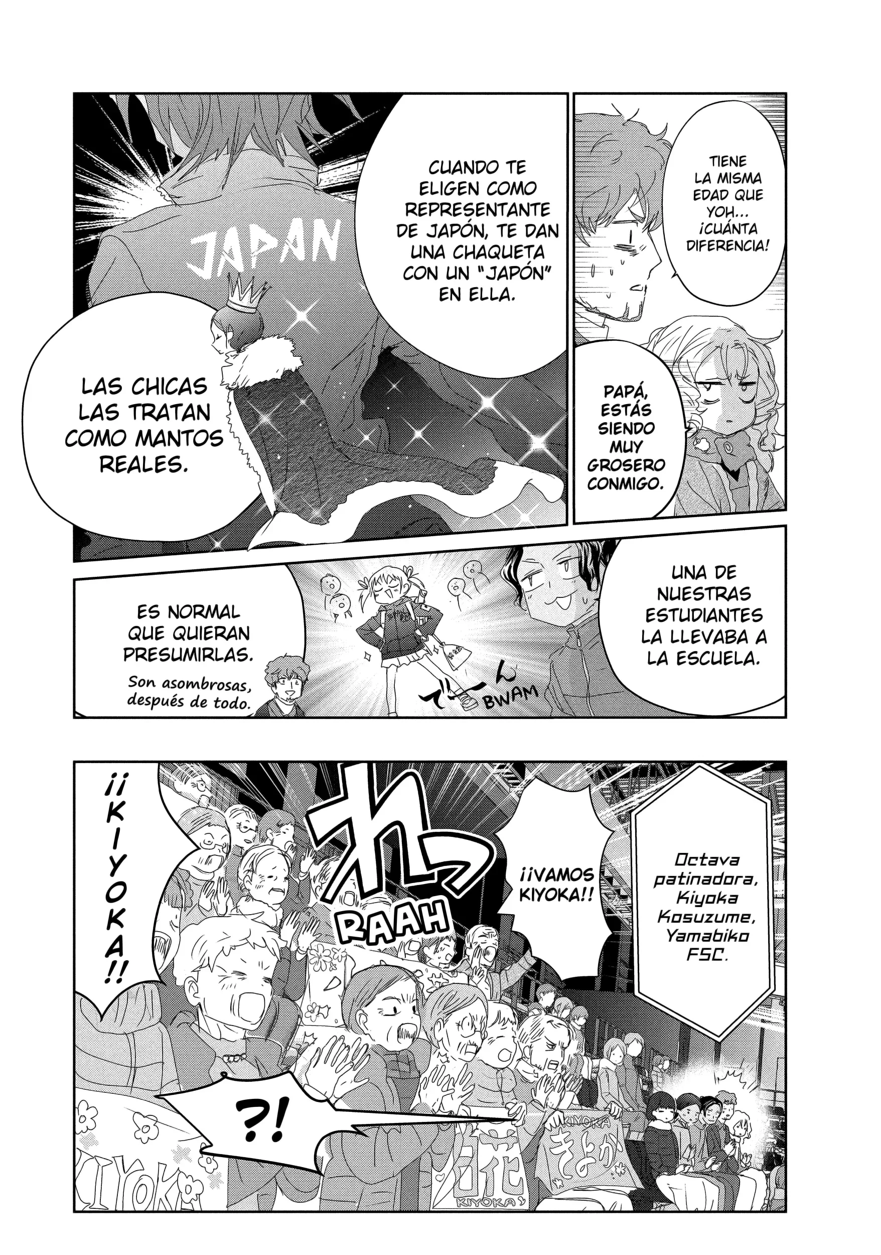 Capítulo 31, página 5