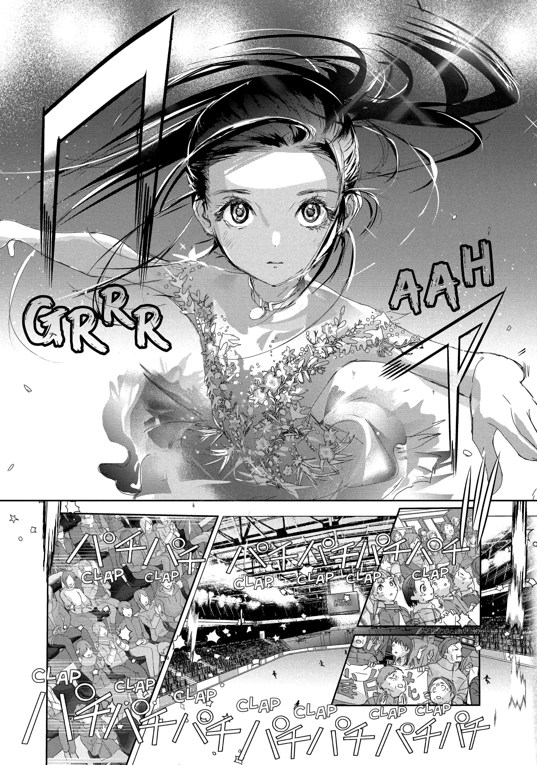 Capítulo 31, página 9