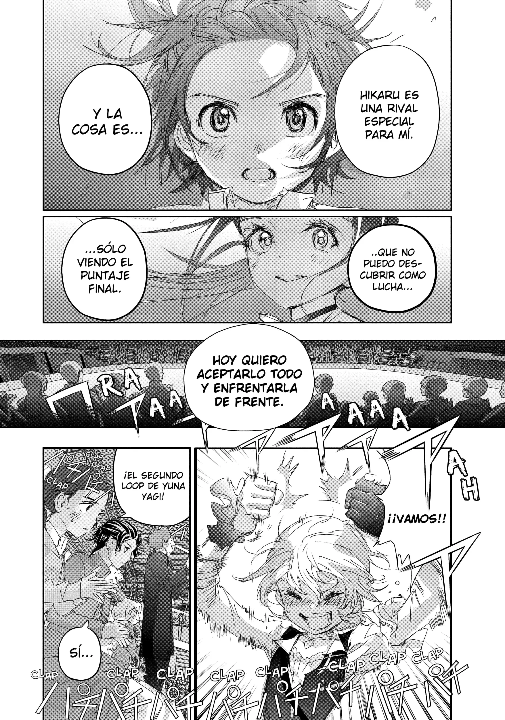 Capítulo 31, página 25