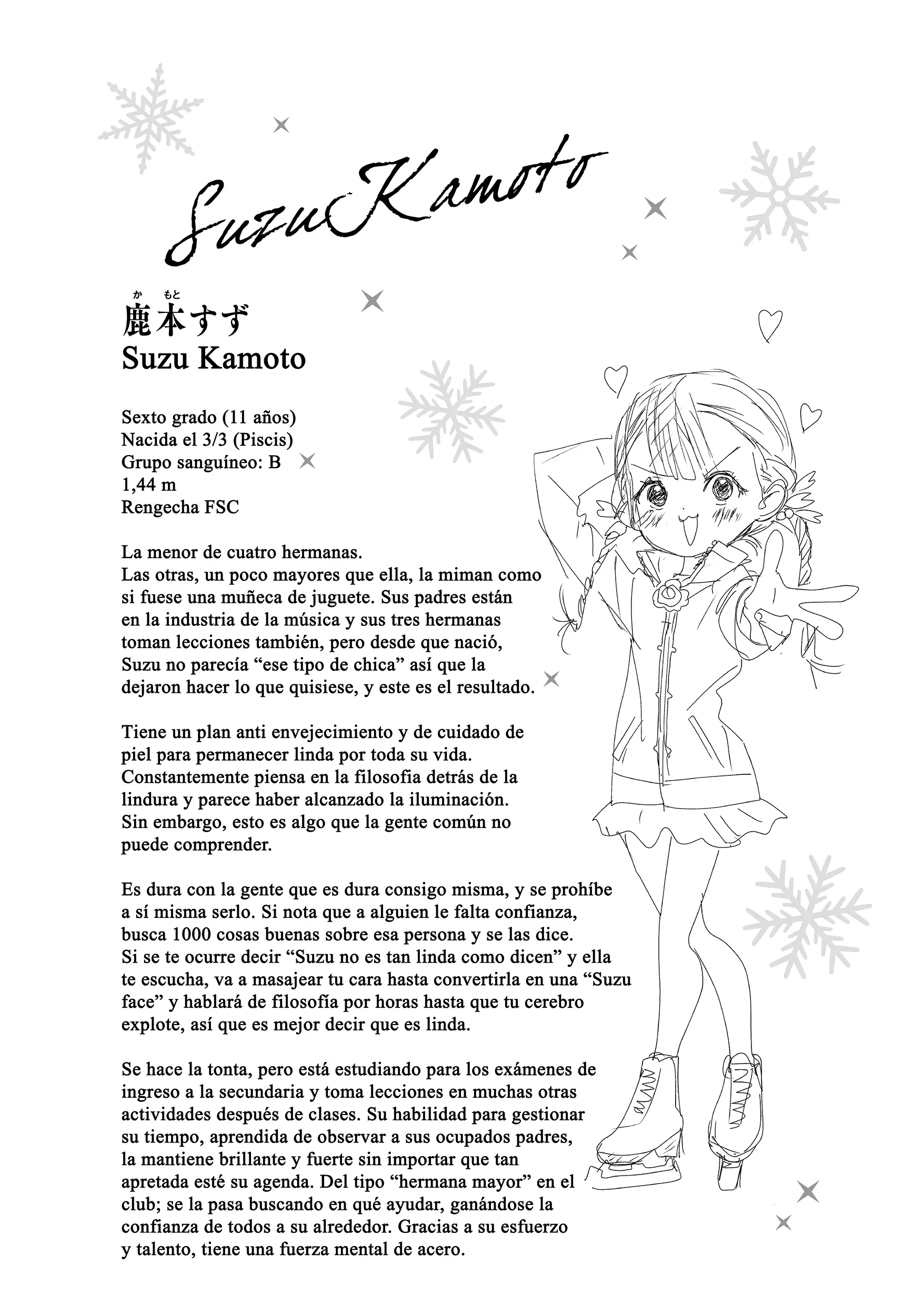 Capítulo 32.5, página 7
