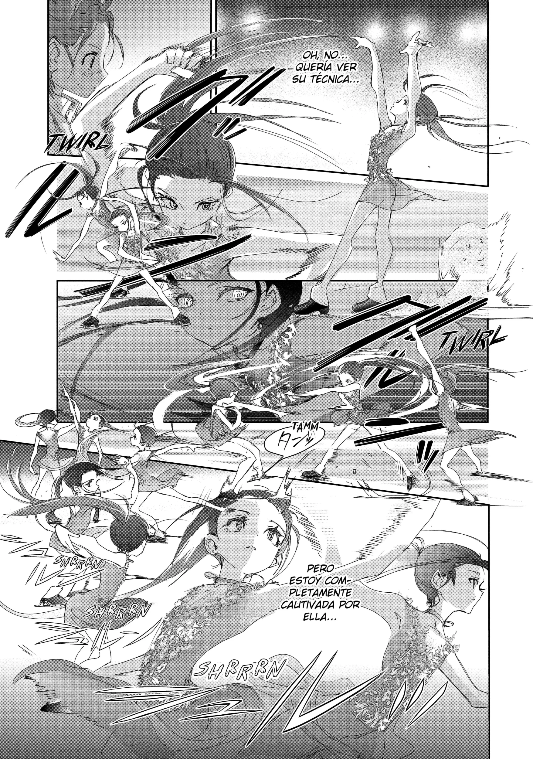 Capítulo 32, página 13