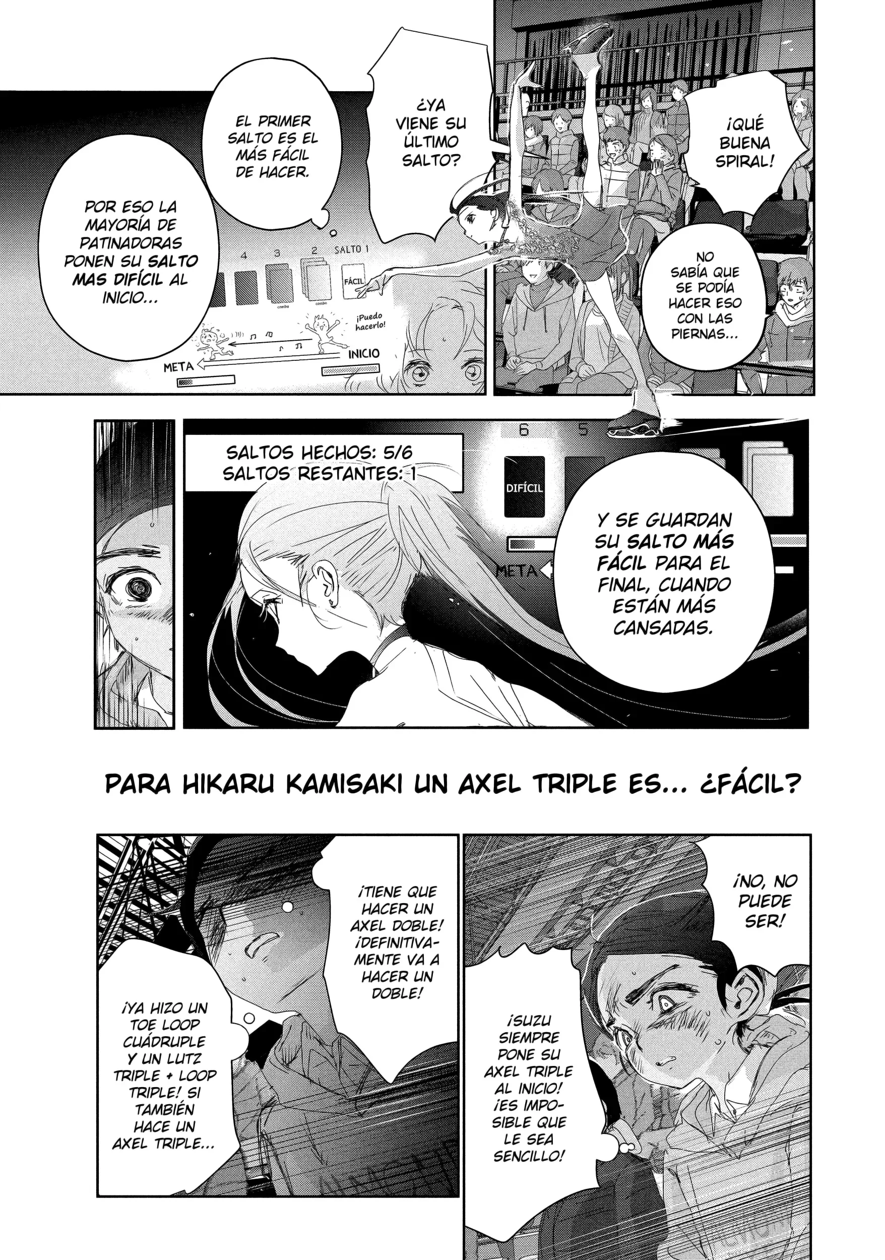 Capítulo 32, página 29
