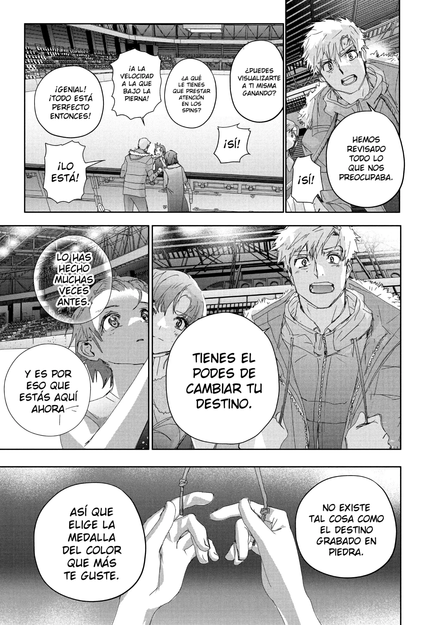 Capítulo 34, página 15