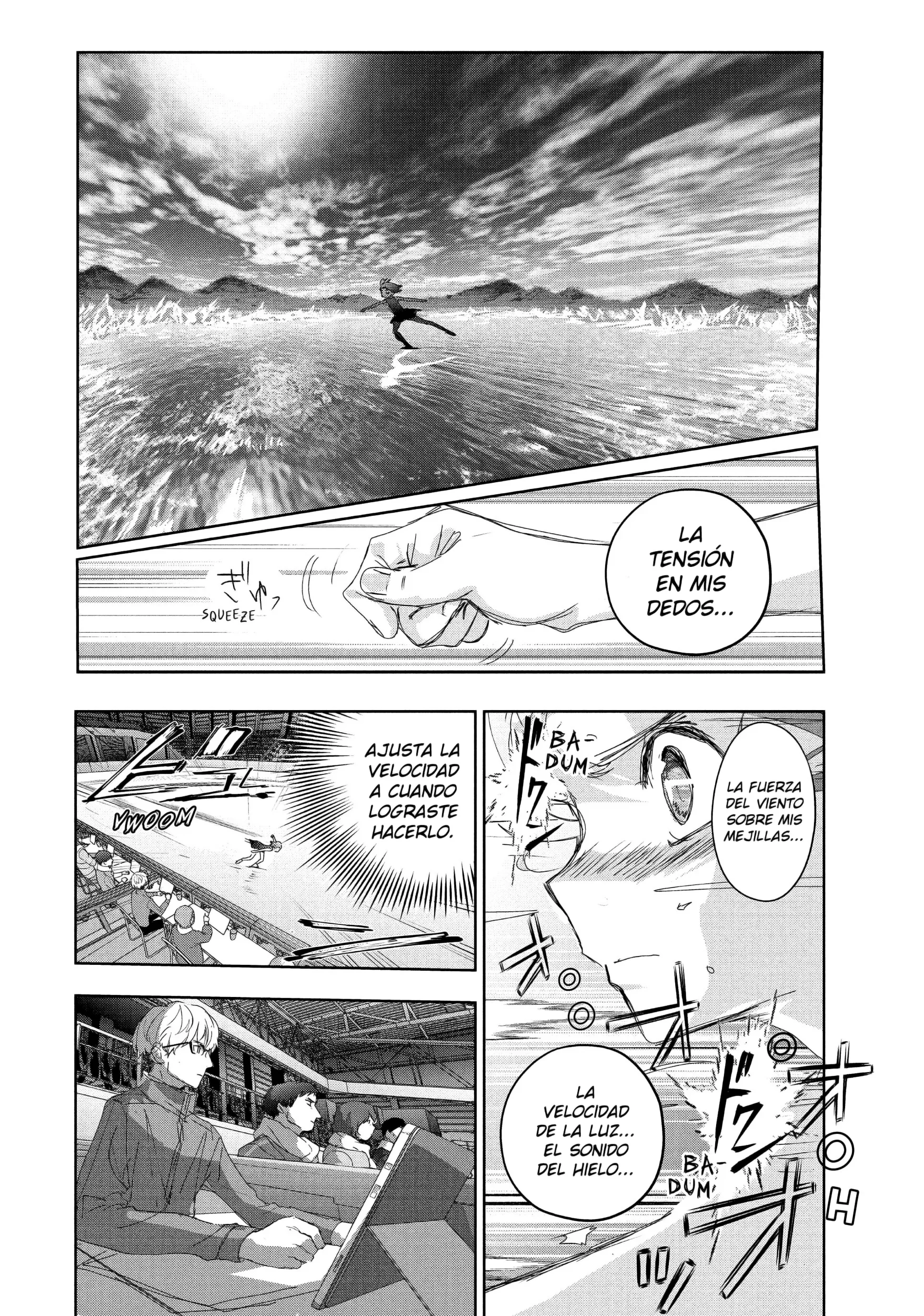 Capítulo 34, página 25