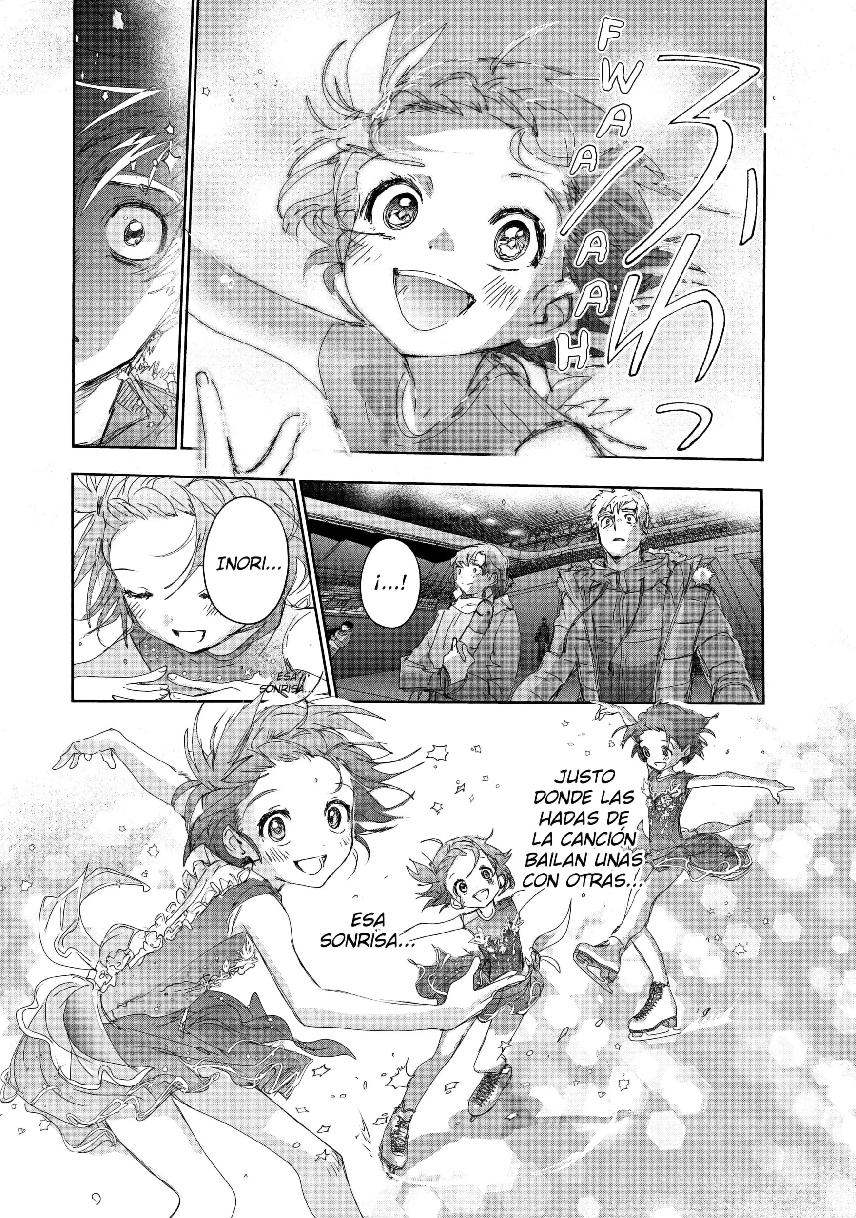 Capítulo 35, página 5