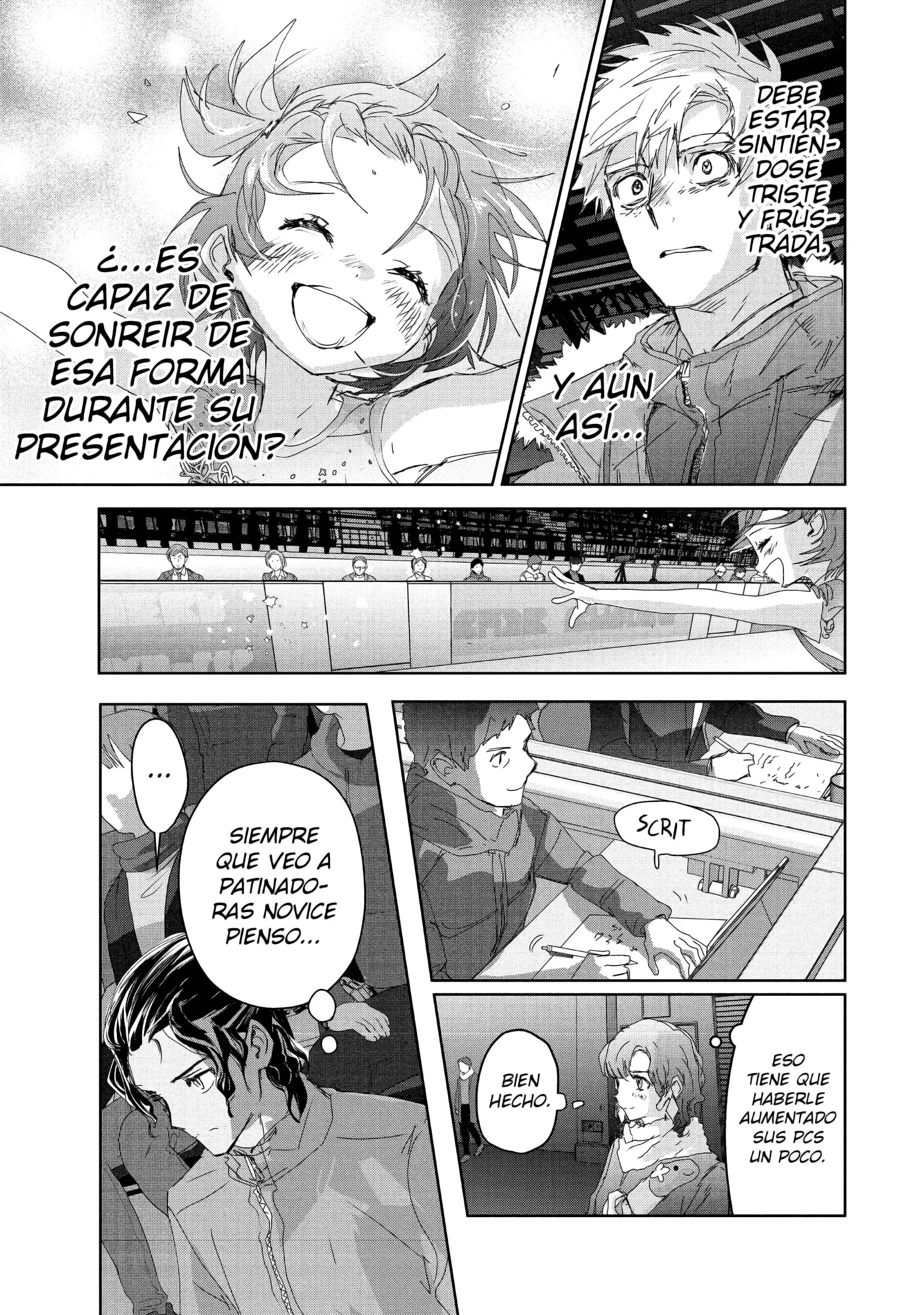 Capítulo 35, página 6