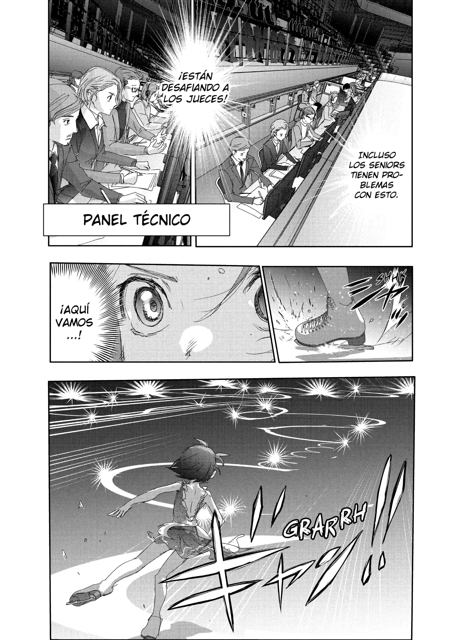 Capítulo 35, página 12