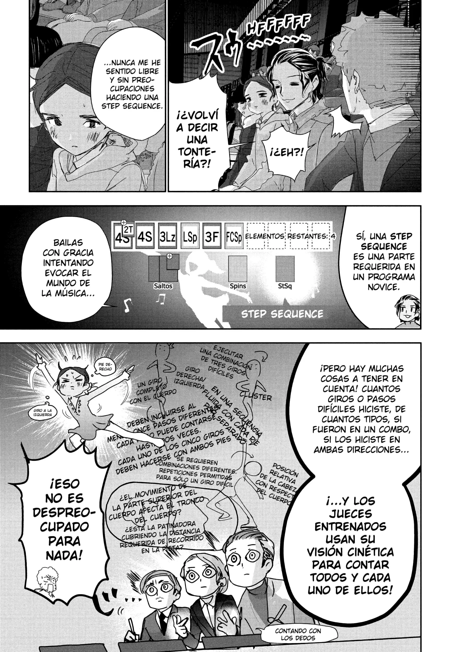 Capítulo 35, página 14