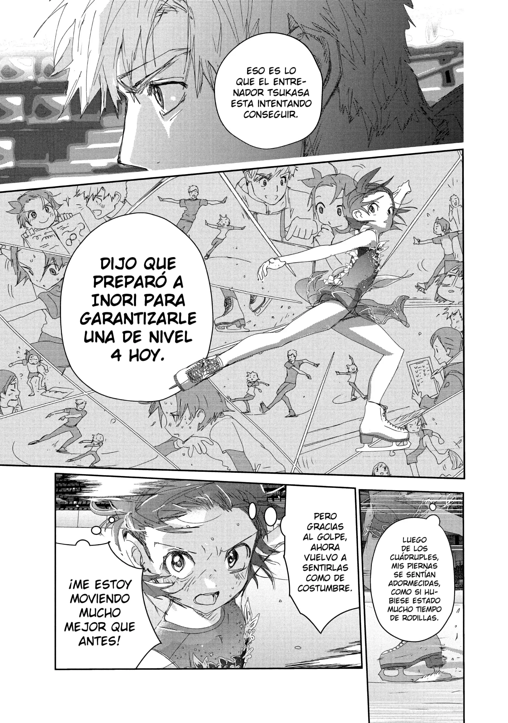 Capítulo 35, página 16