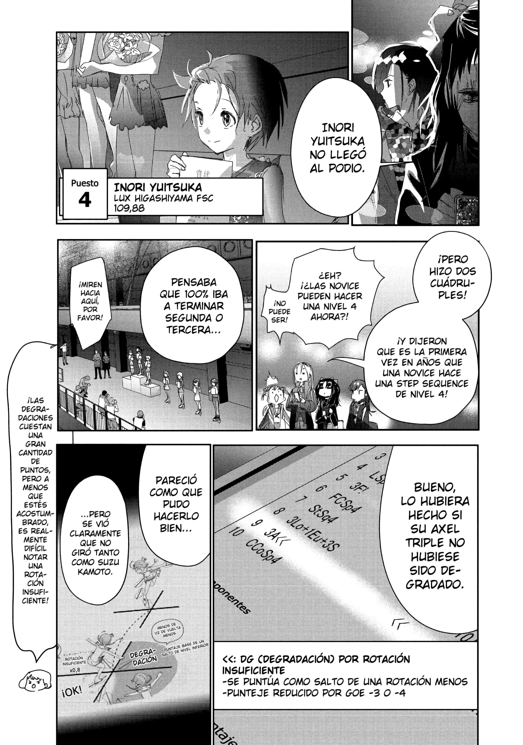 Capítulo 36, página 4