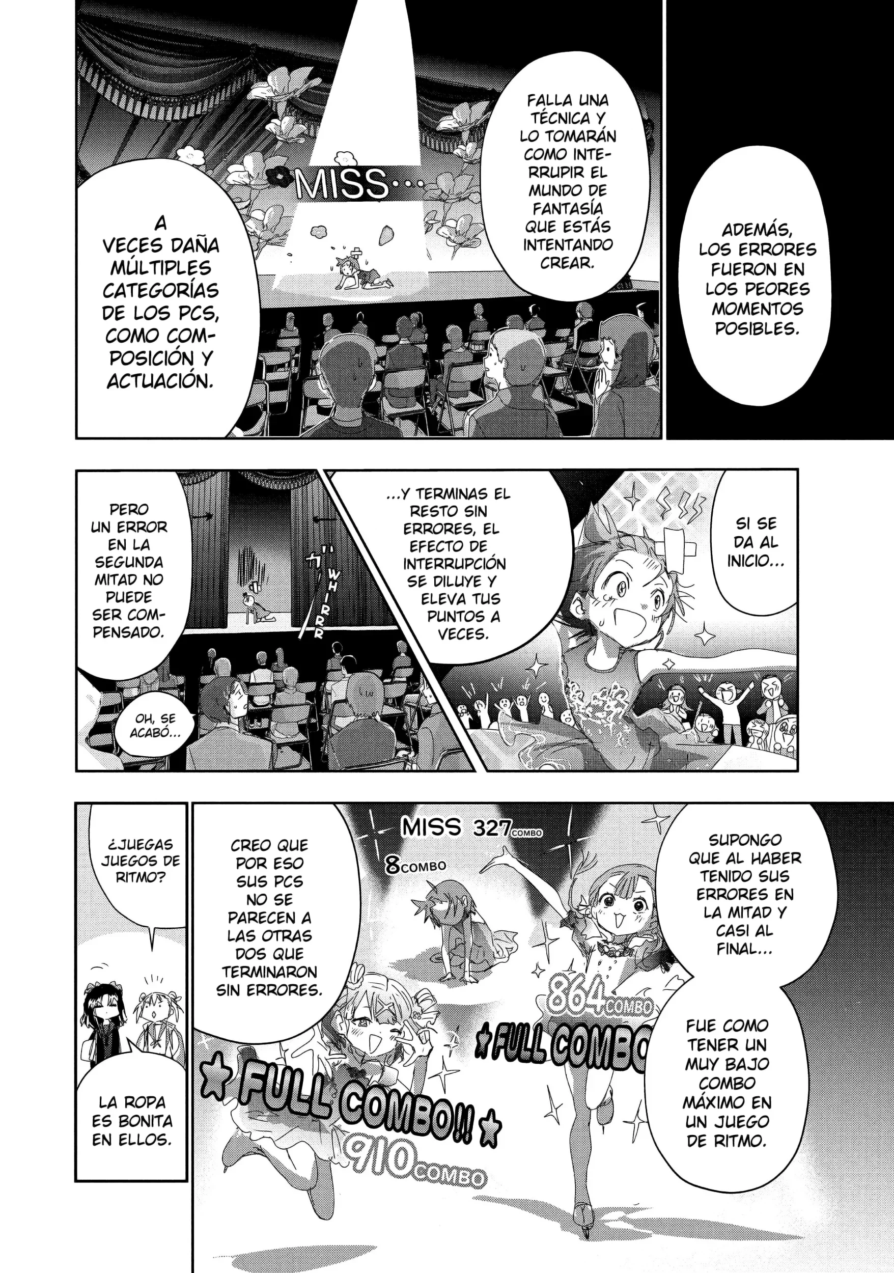 Capítulo 36, página 5