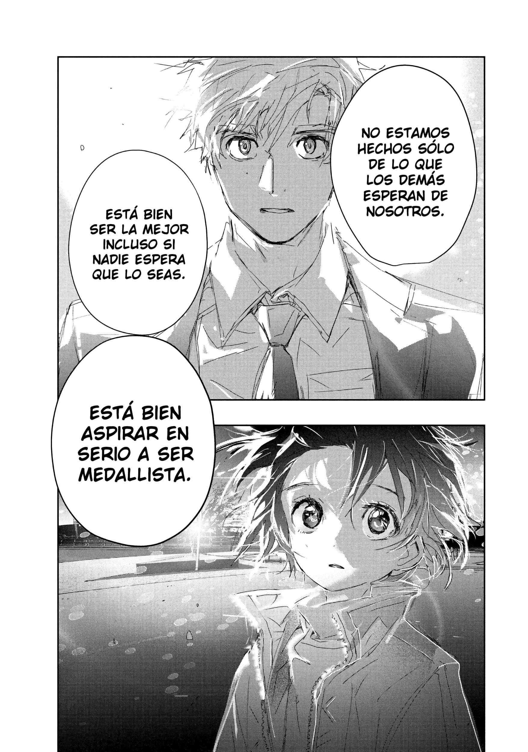 Capítulo 36, página 12