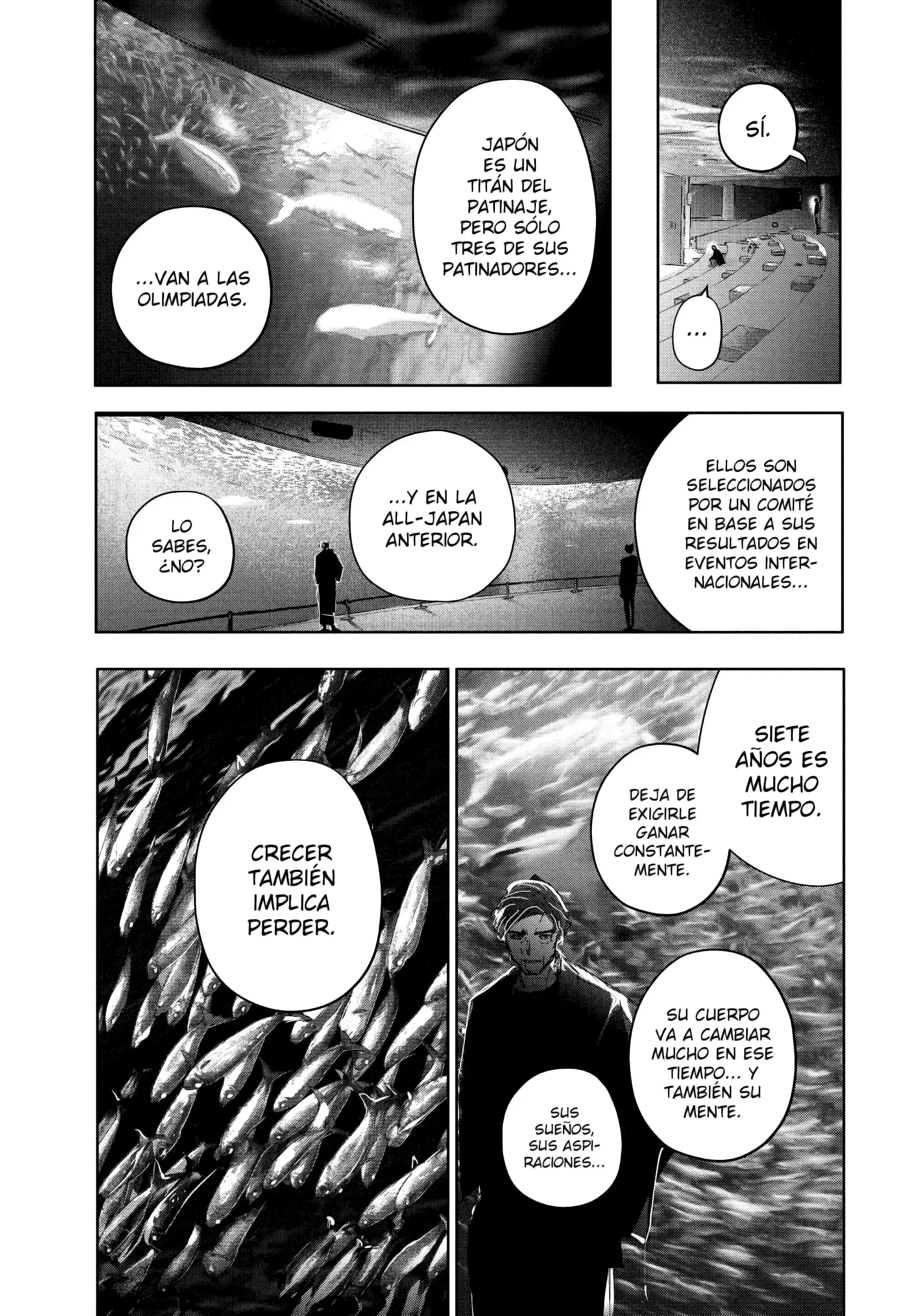 Capítulo 37, página 4