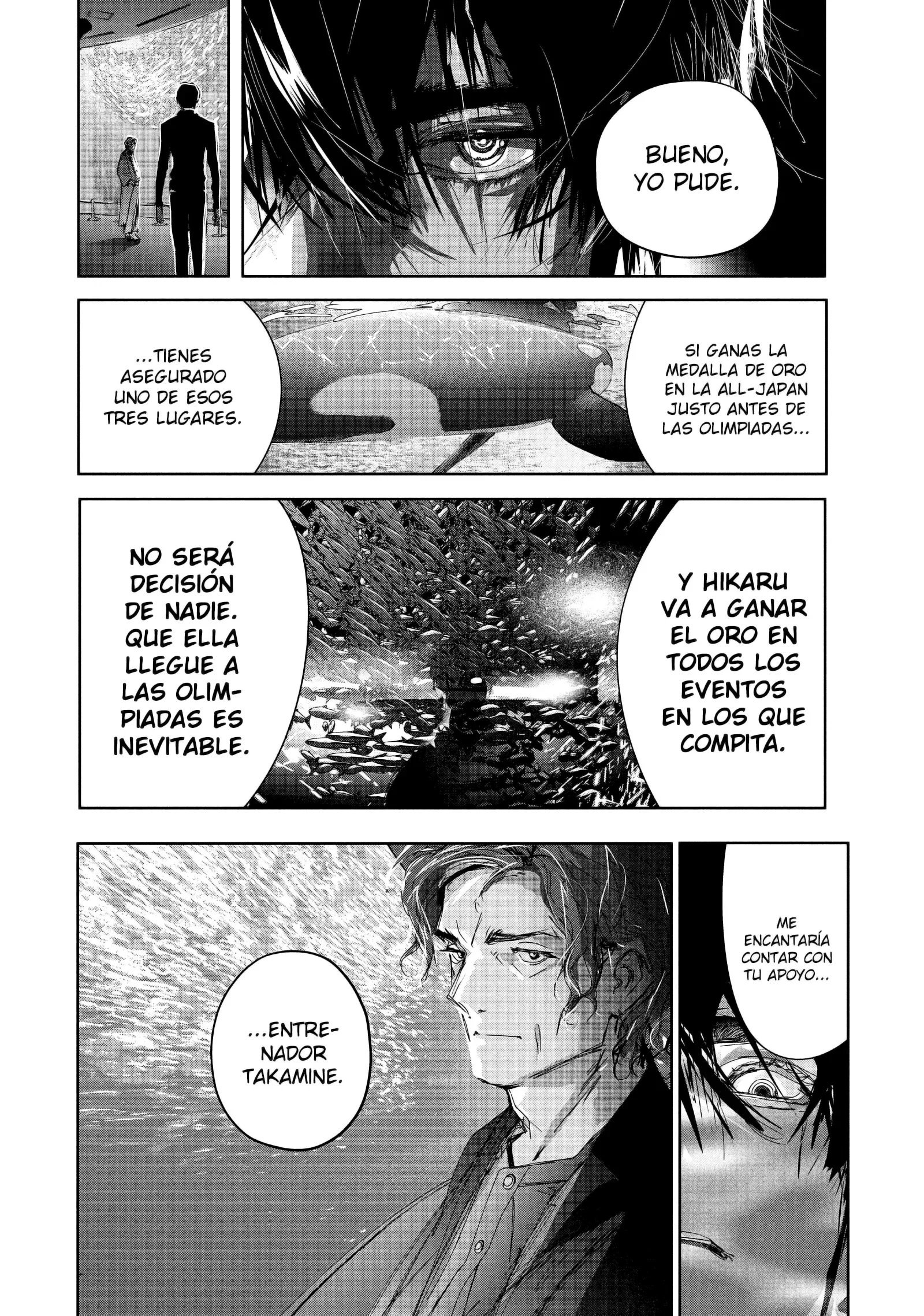 Capítulo 37, página 5