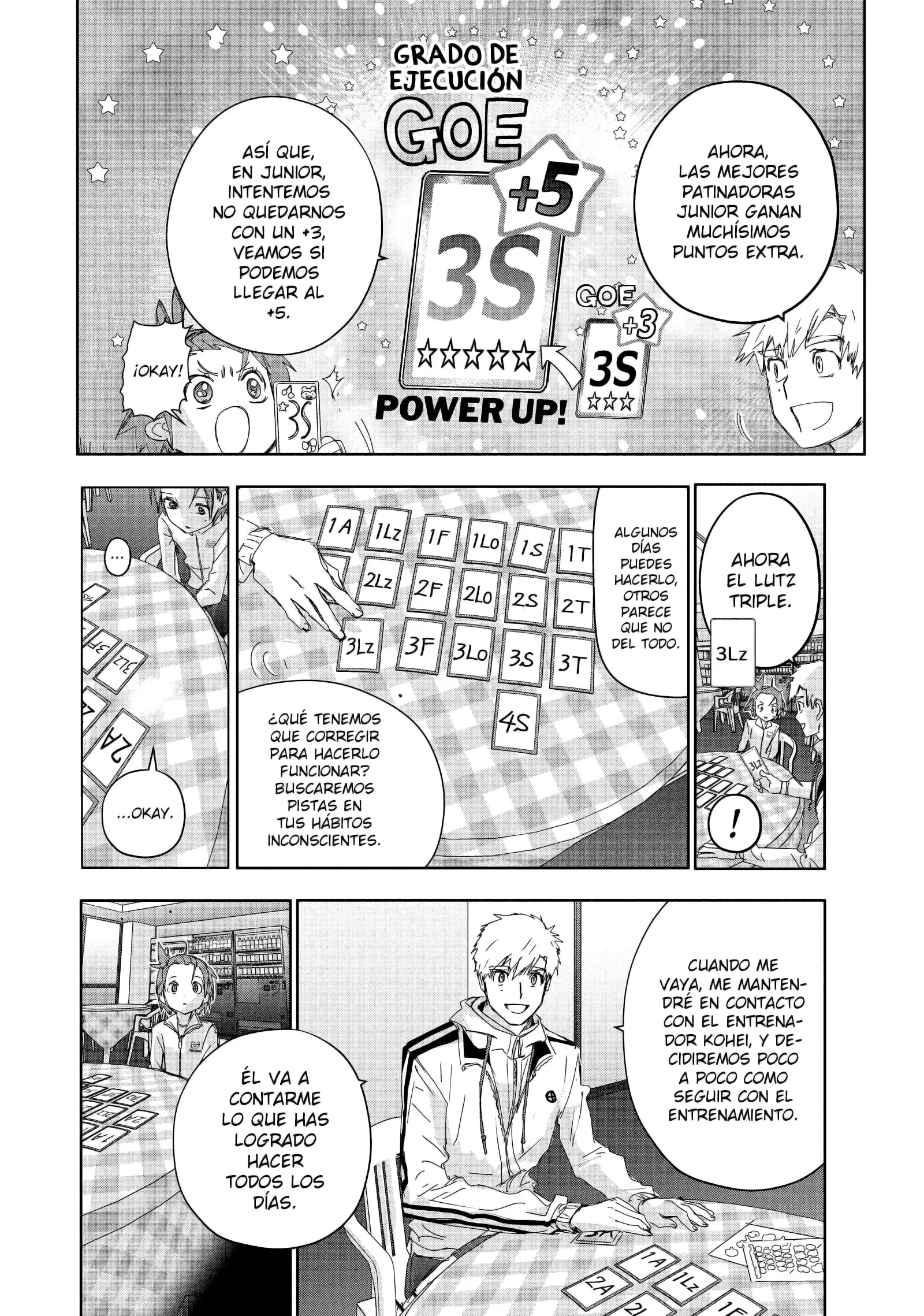 Capítulo 37, página 15