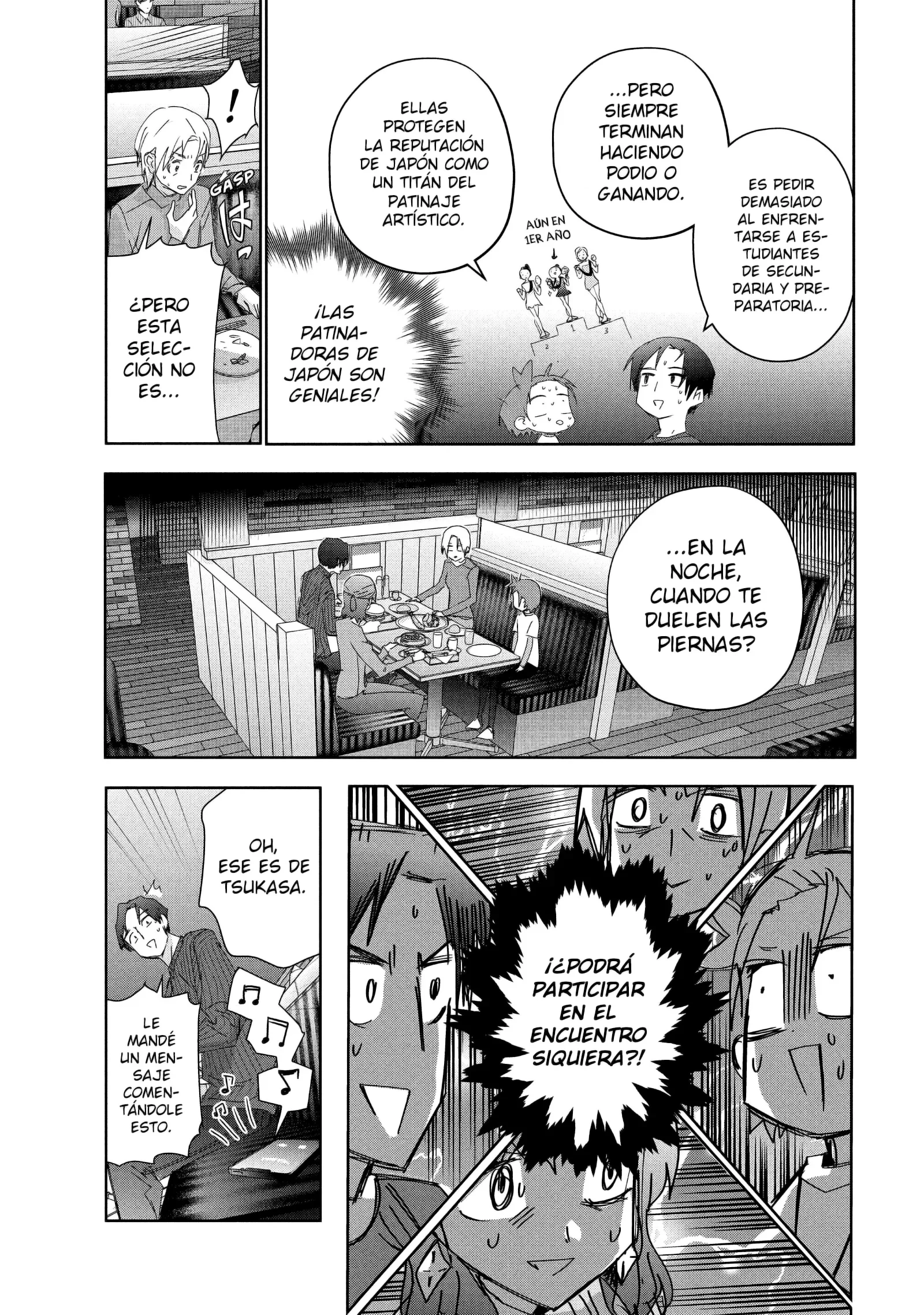 Capítulo 37, página 26