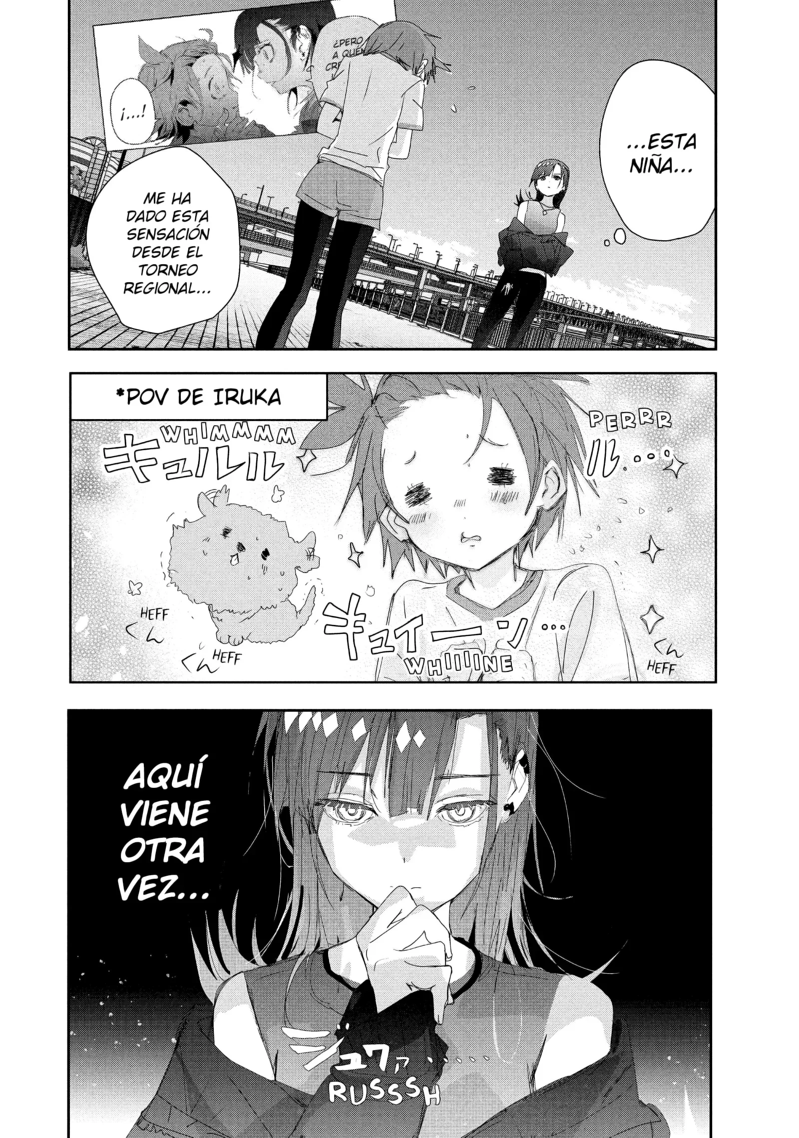 Capítulo 38, página 3