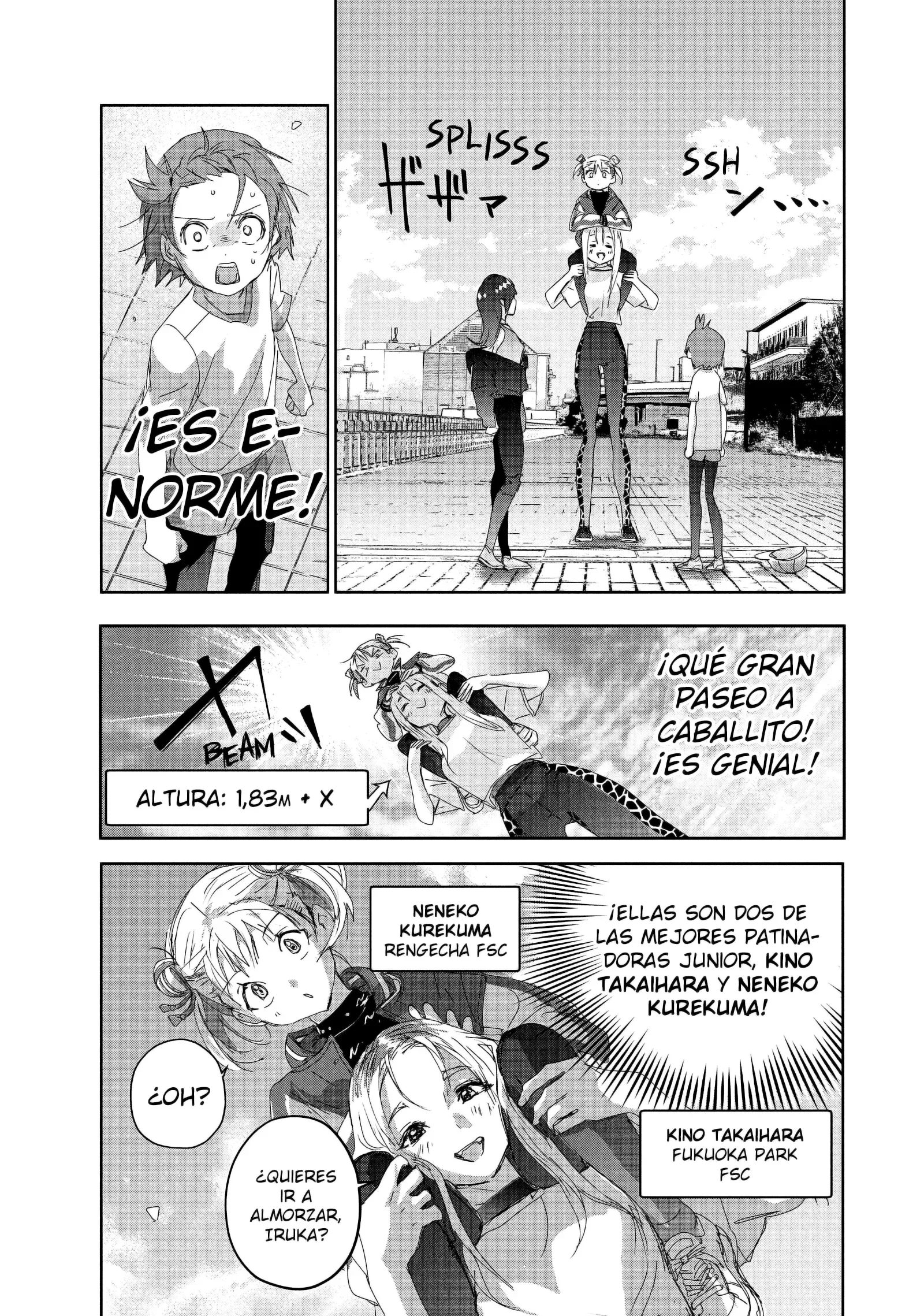 Capítulo 38, página 6