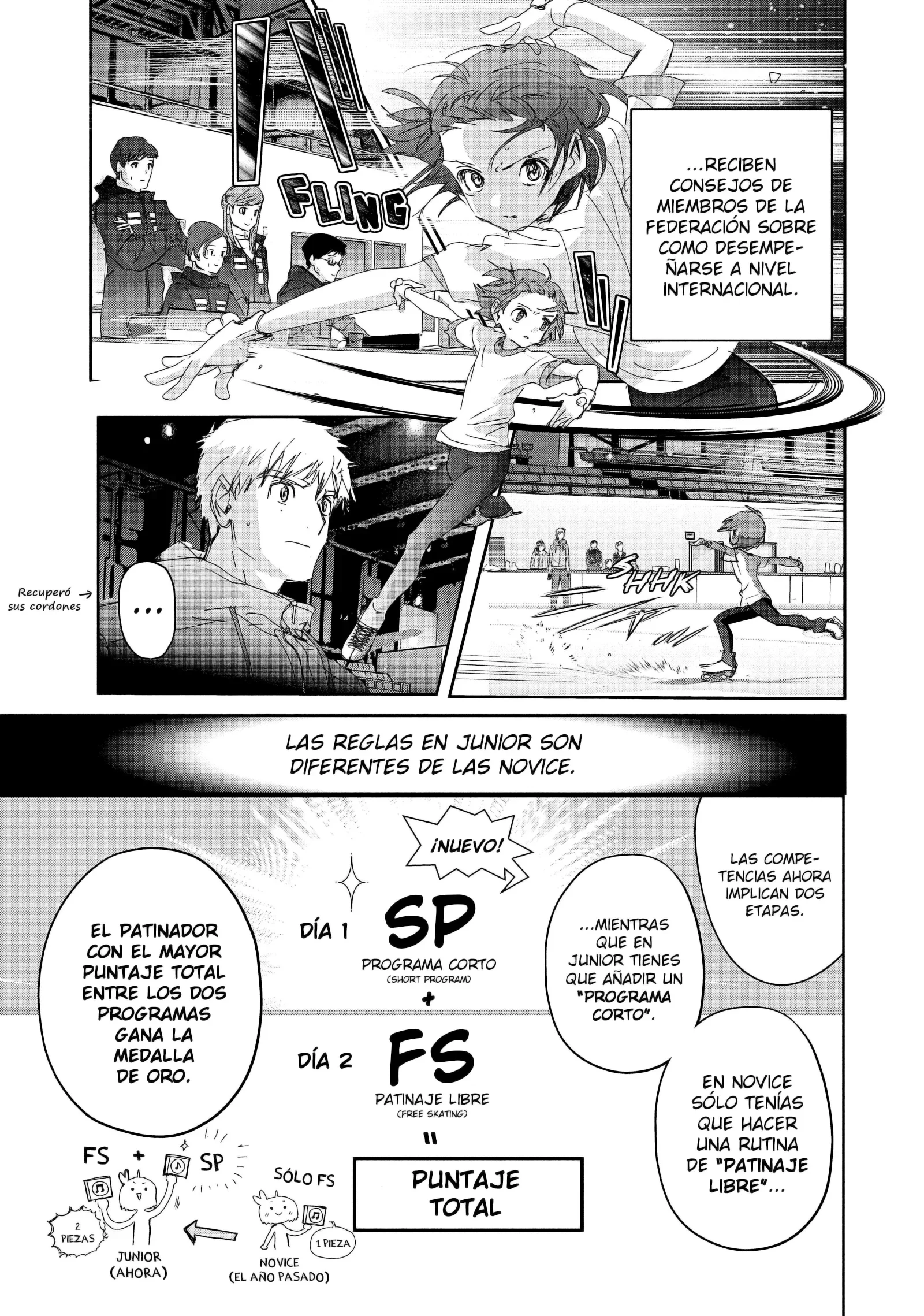 Capítulo 38, página 14