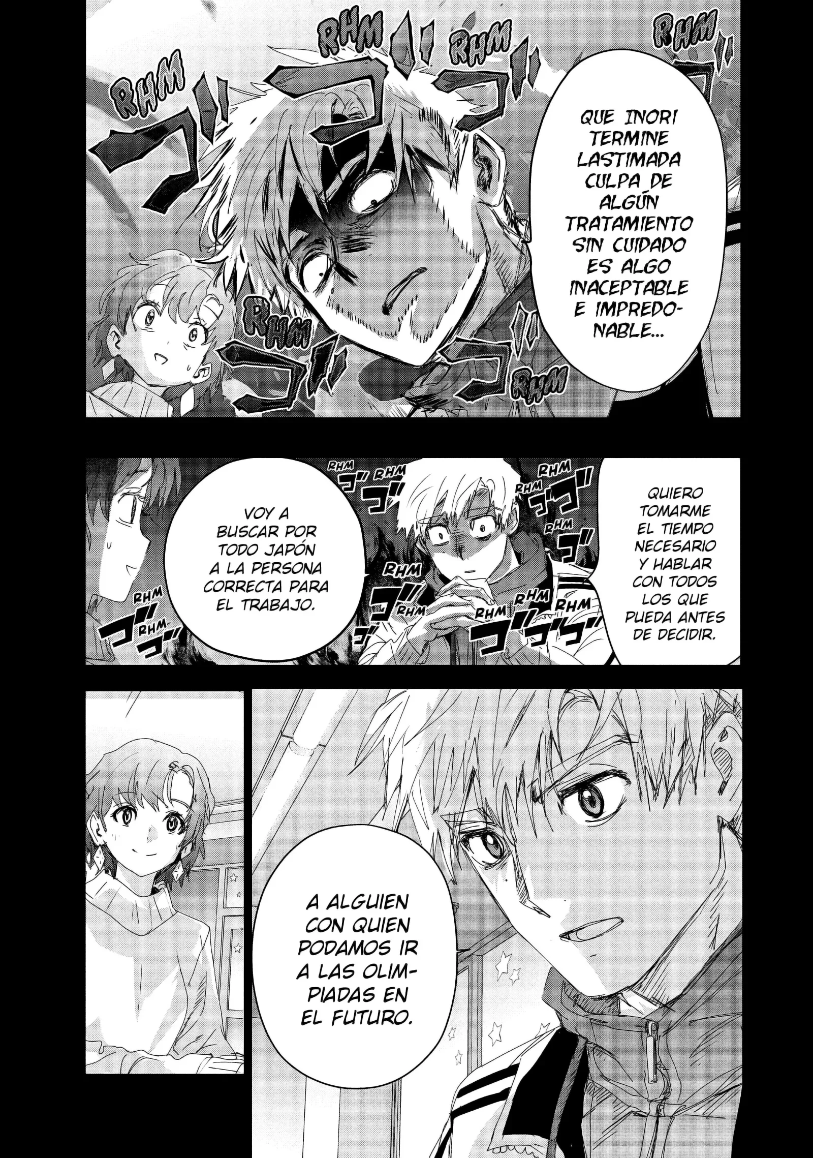 Capítulo 39, página 8