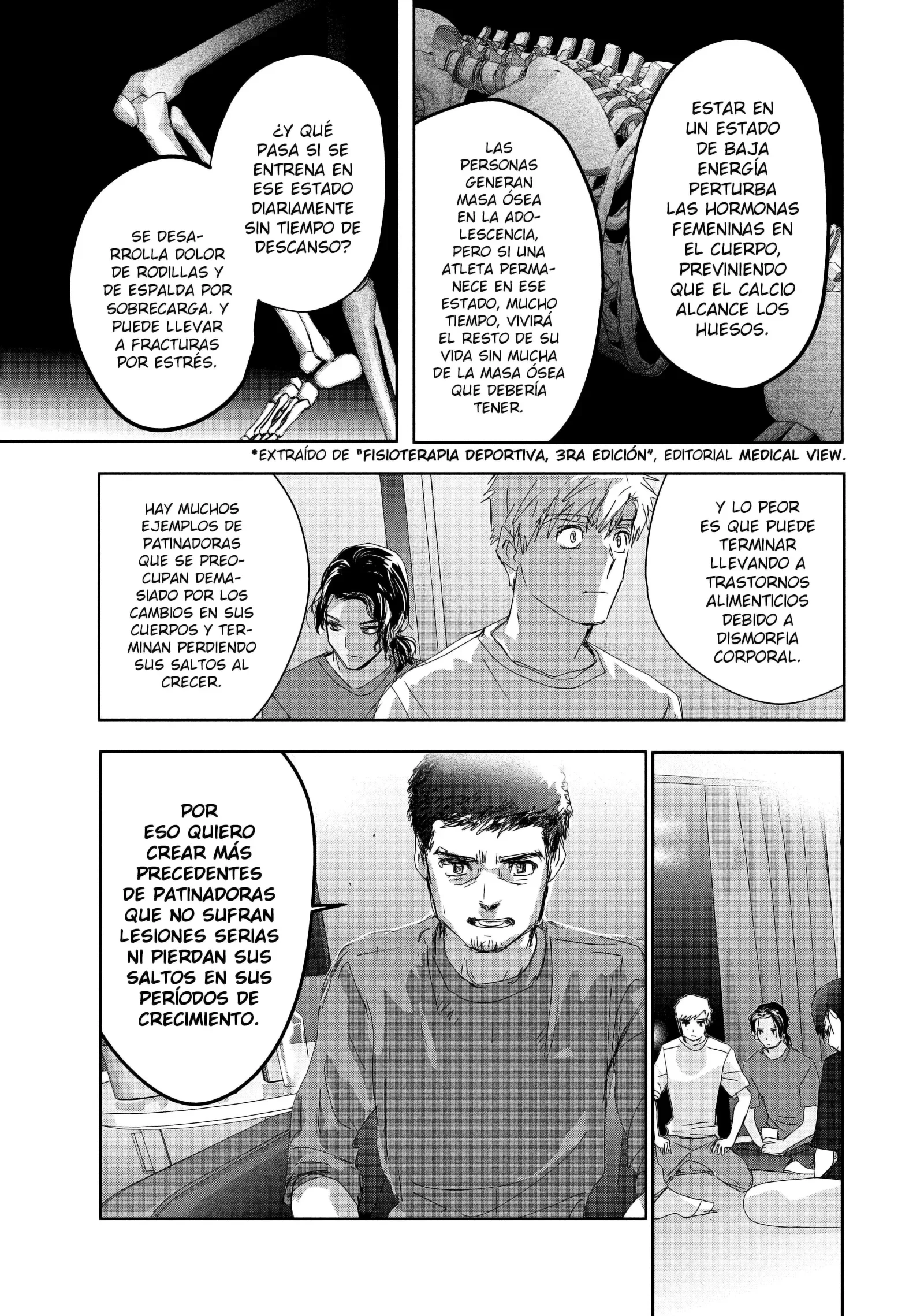 Capítulo 39, página 12