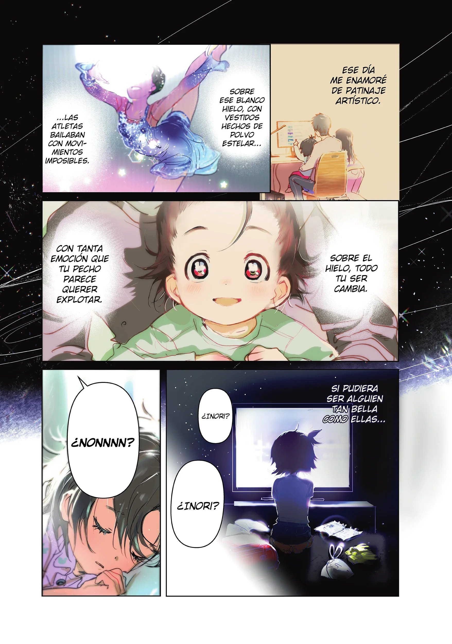 Capítulo 4, página 4
