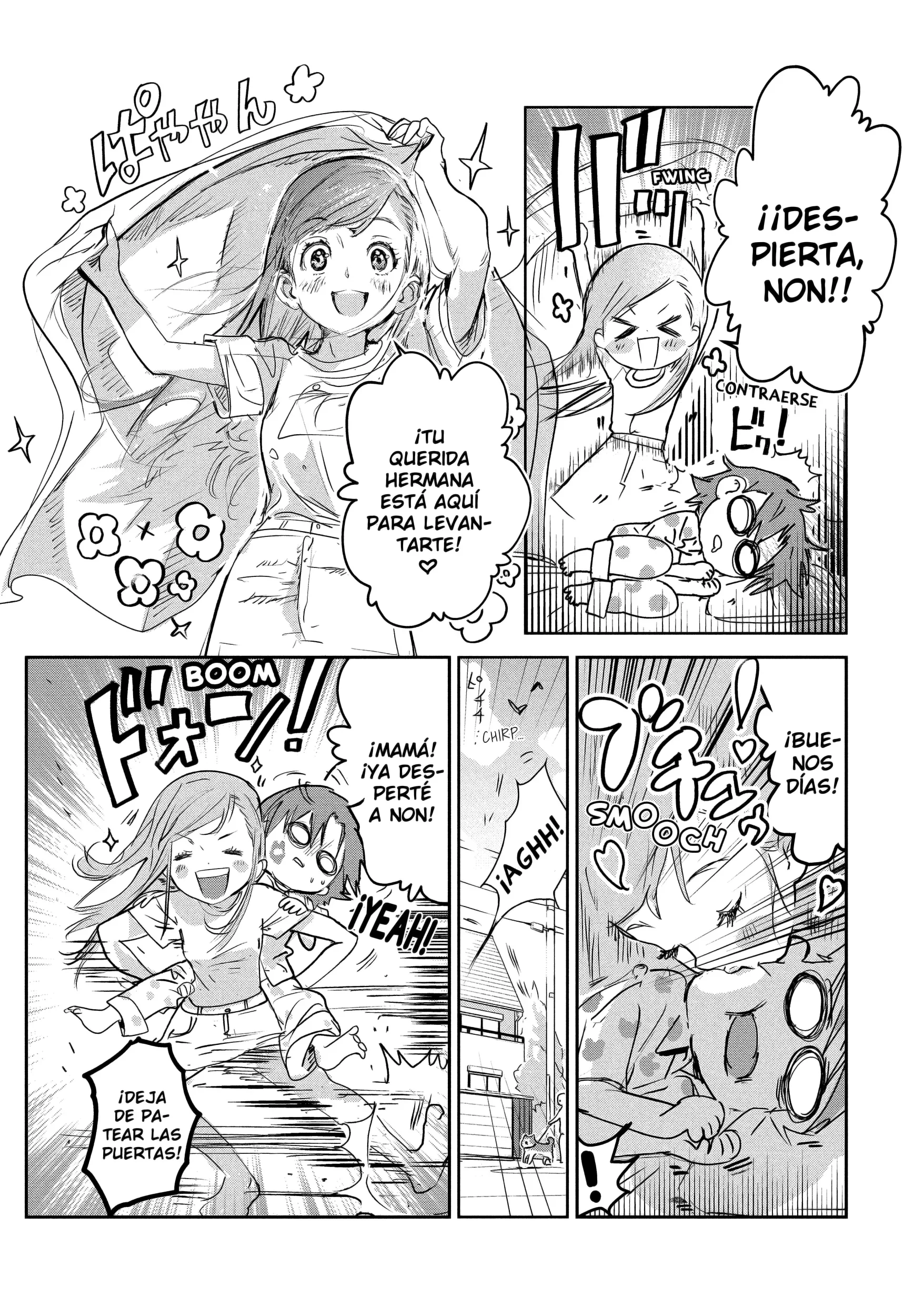 Capítulo 4, página 5