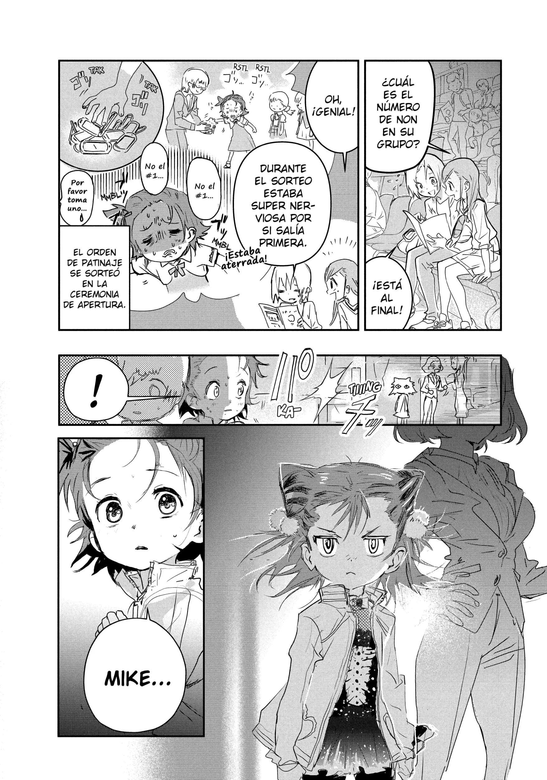 Capítulo 4, página 9