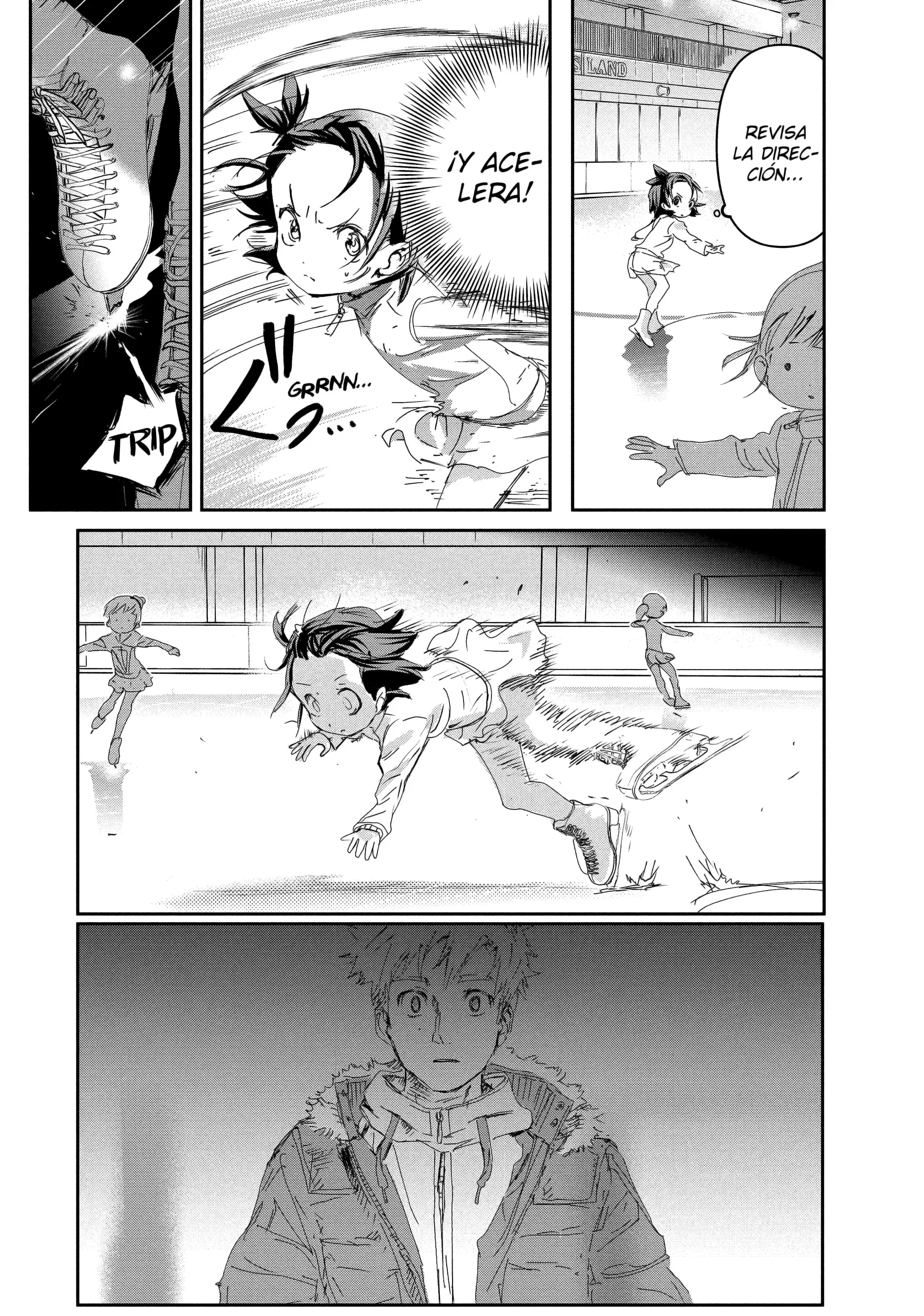Capítulo 4, página 14