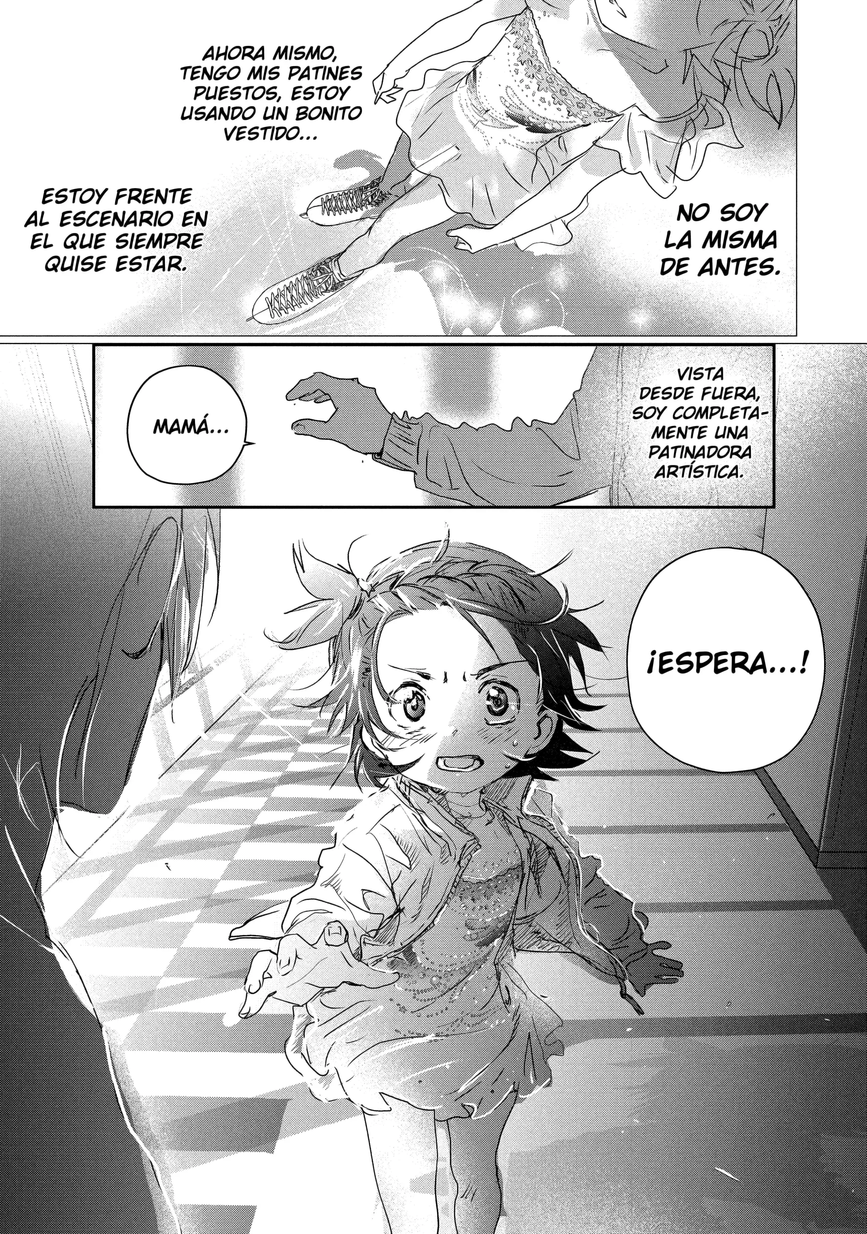 Capítulo 4, página 23