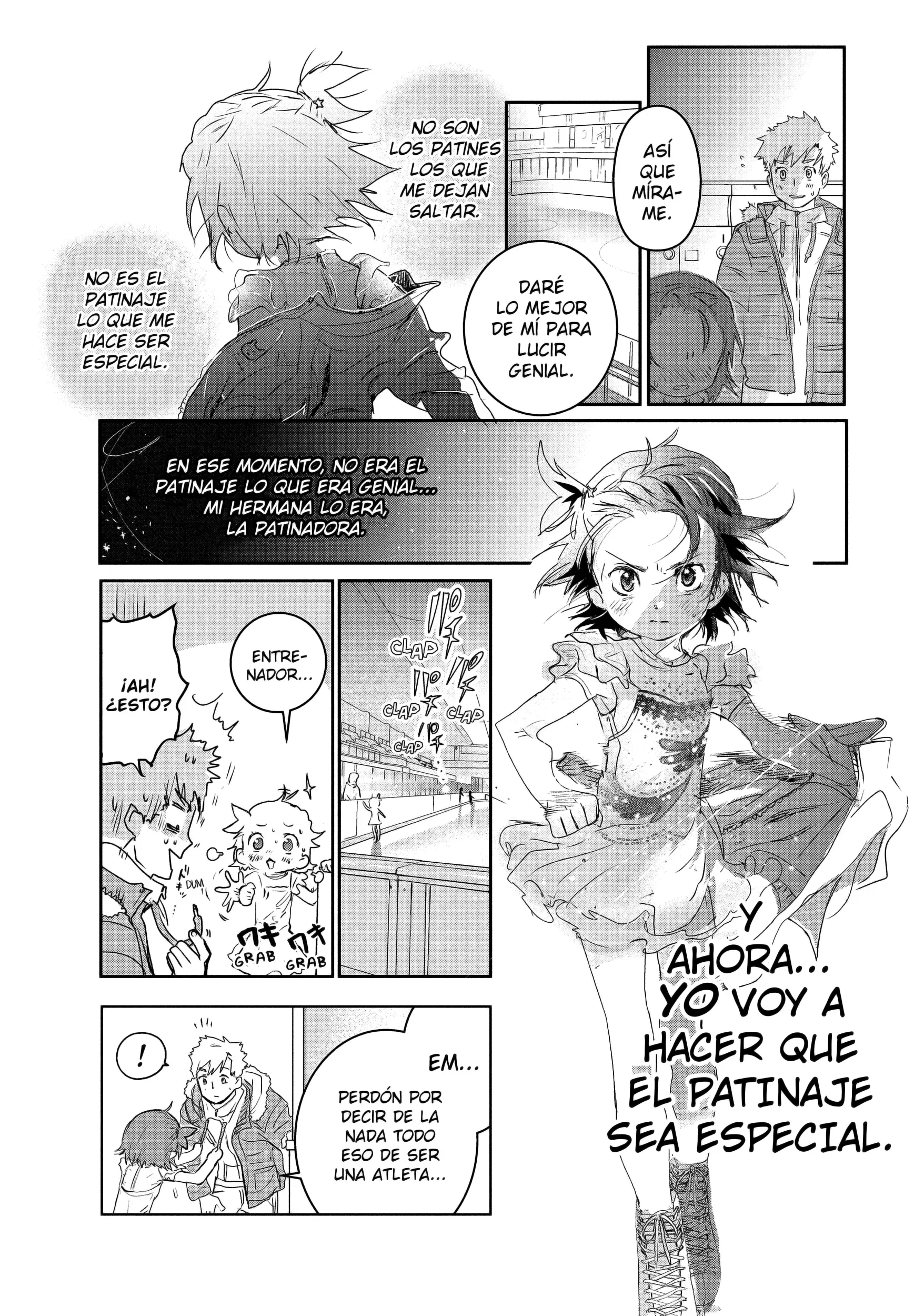 Capítulo 4, página 25