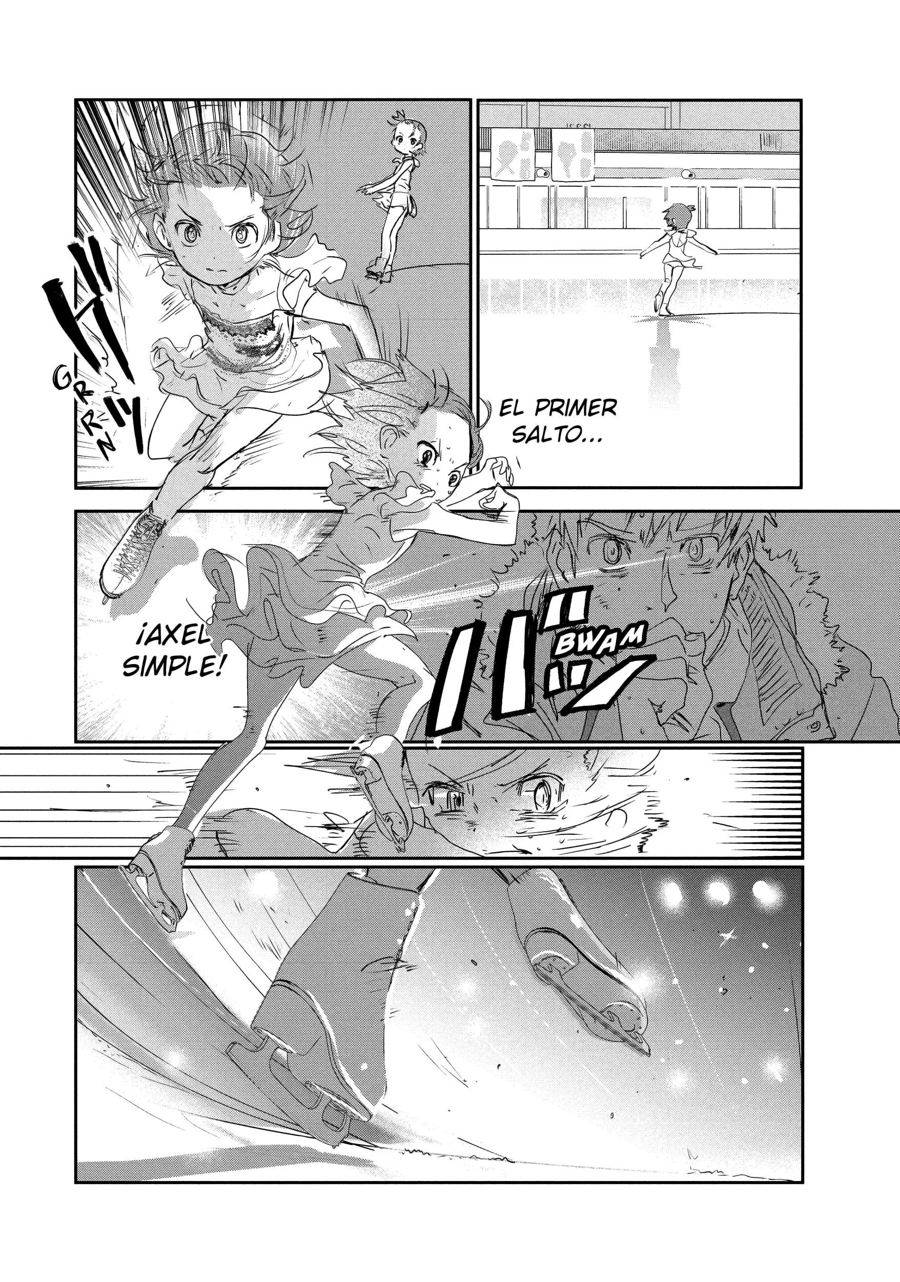Capítulo 4, página 30